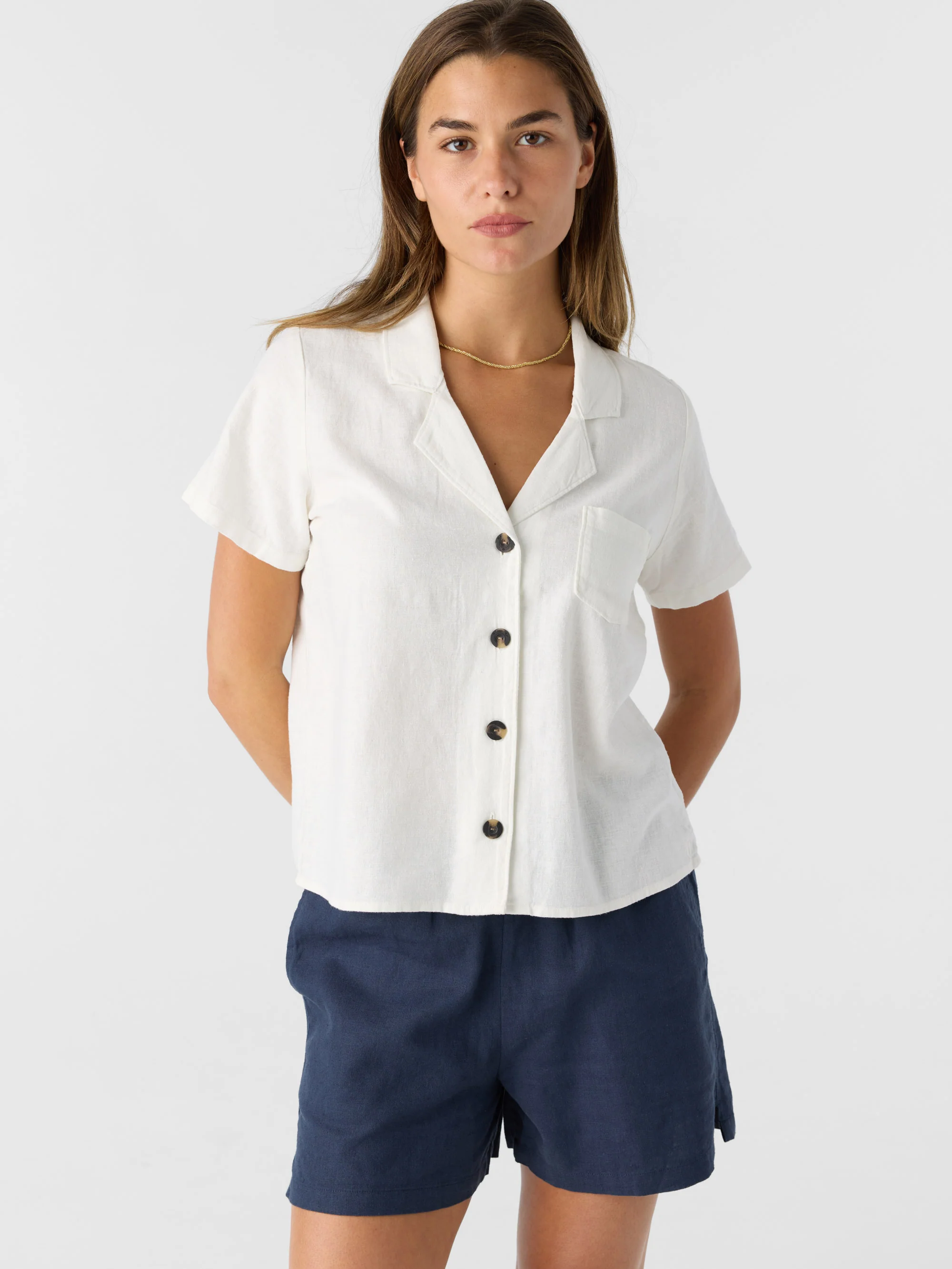 Goldie Shirt - Image 6