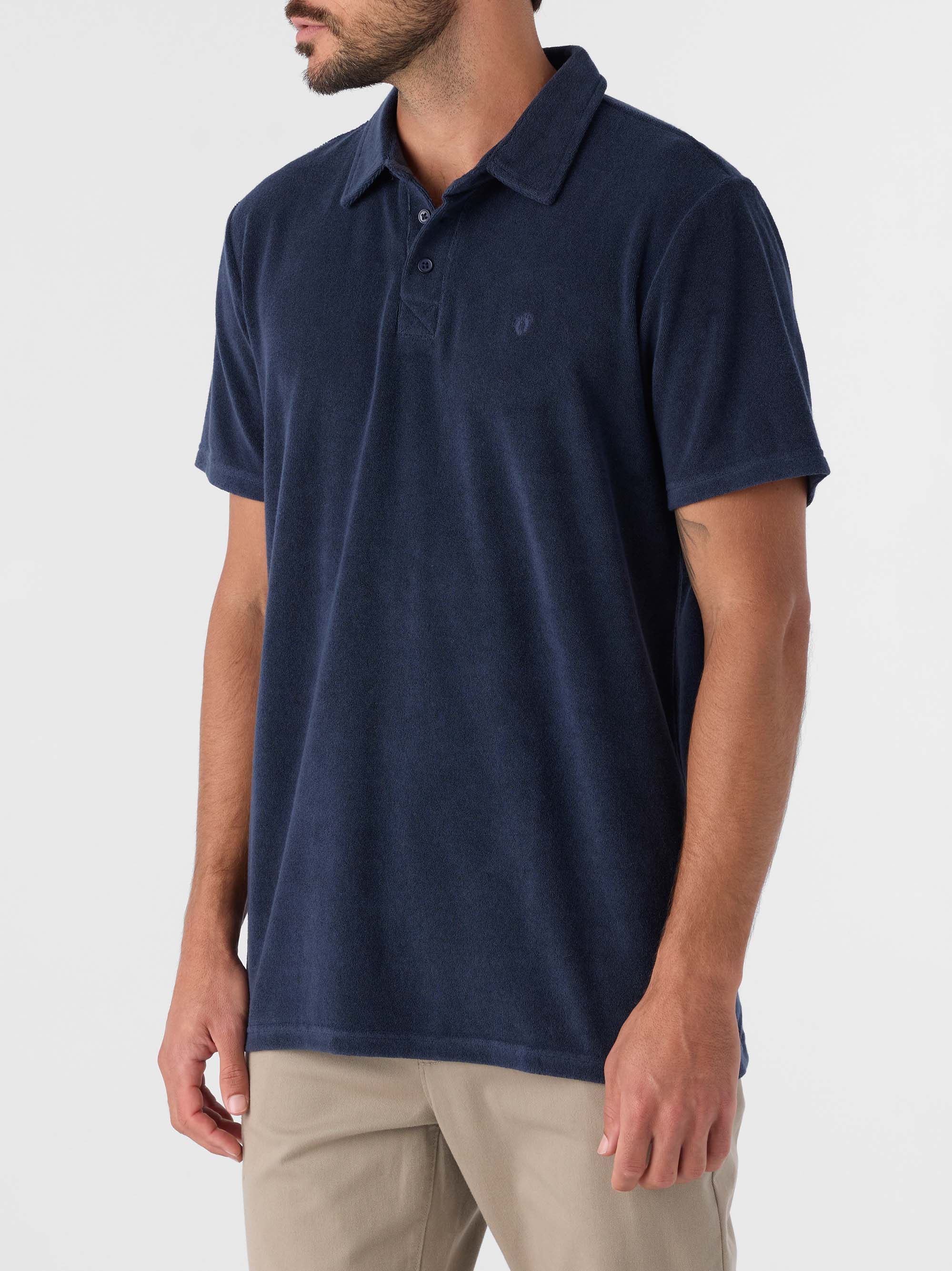 Hang In Polo - Image 3