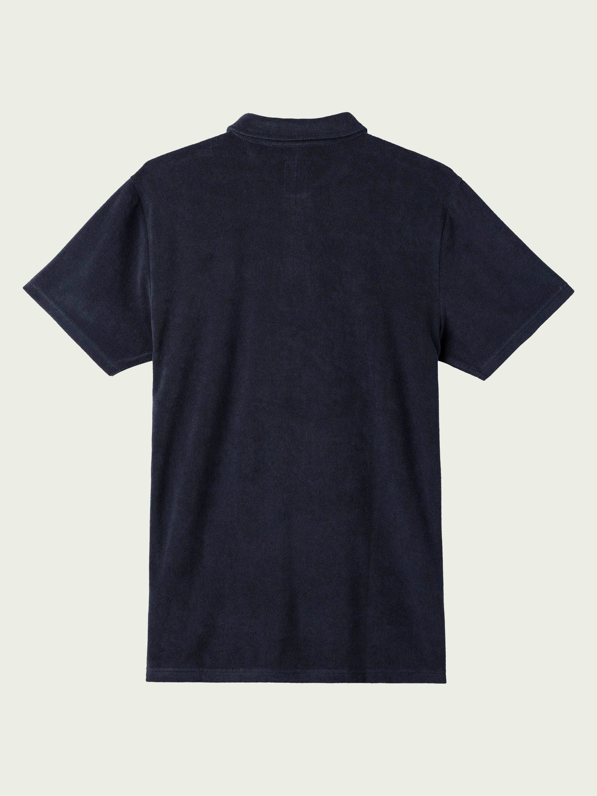 Hang In Polo - Image 6