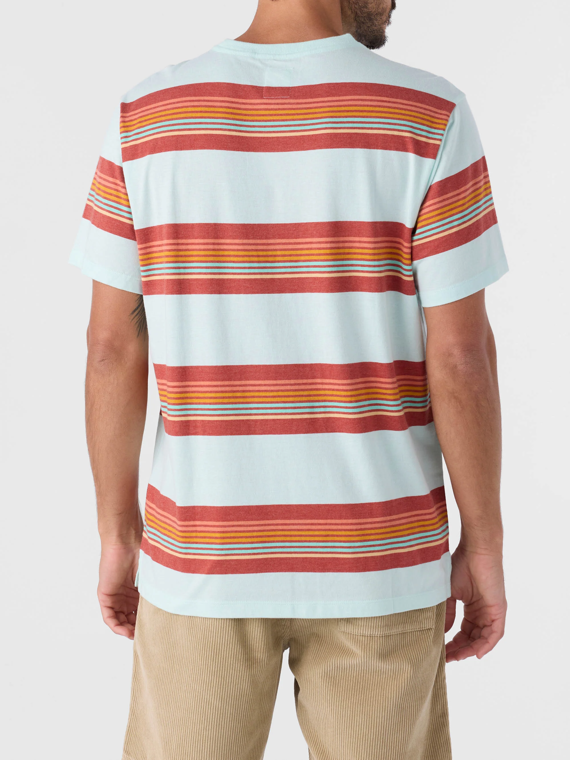 Hang Ten Tee - Image 5