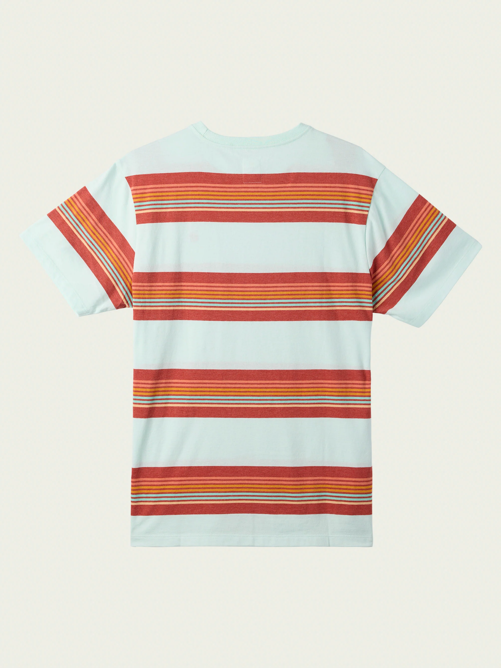 Hang Ten Tee - Image 6