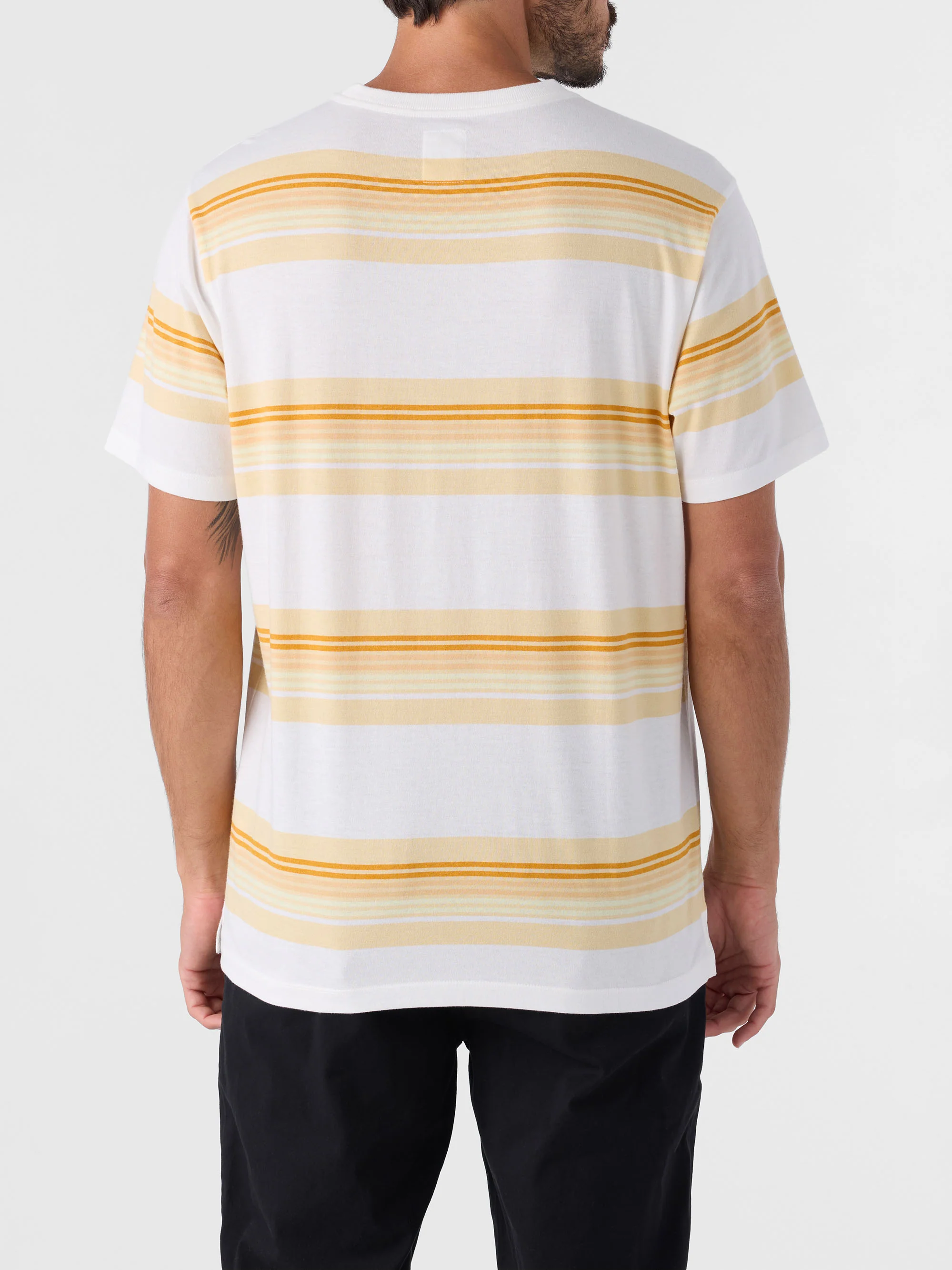Hang Ten Tee - Image 5