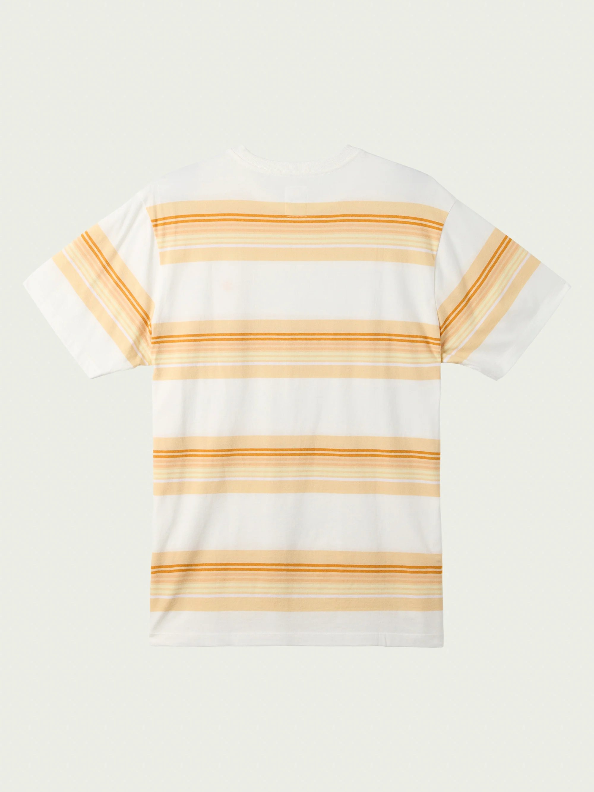Hang Ten Tee - Image 6