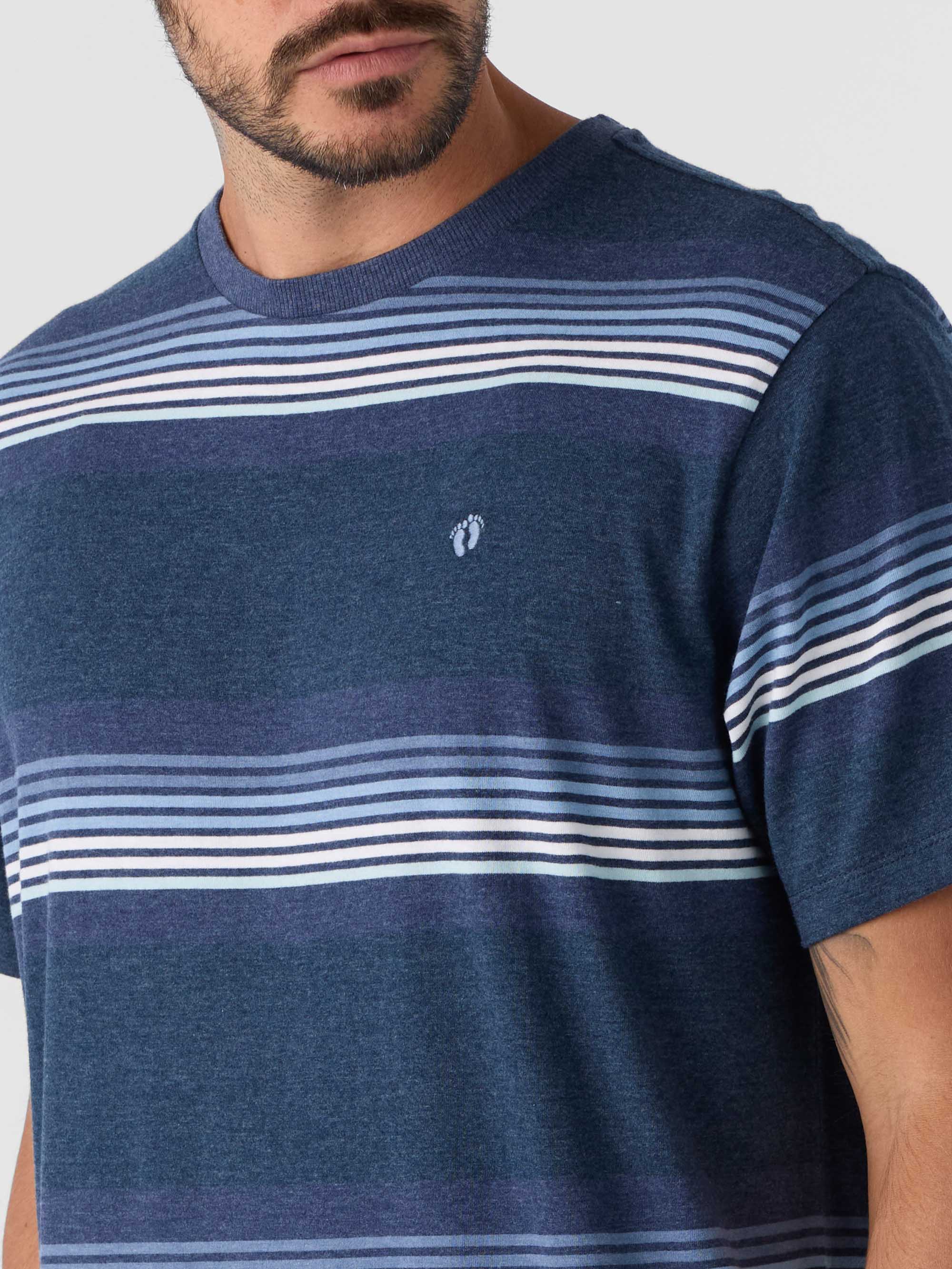 Hang Ten Tee - Image 4