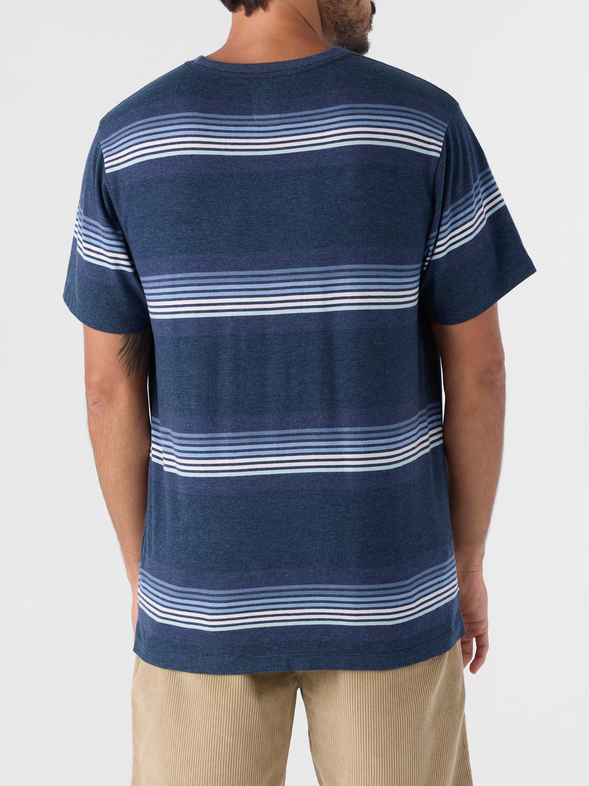 Hang Ten Tee - Image 5