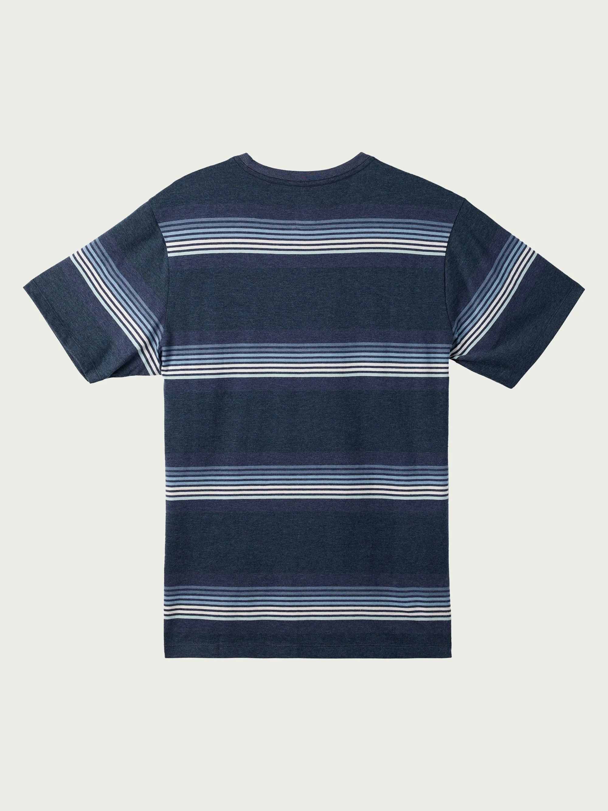 Hang Ten Tee - Image 6