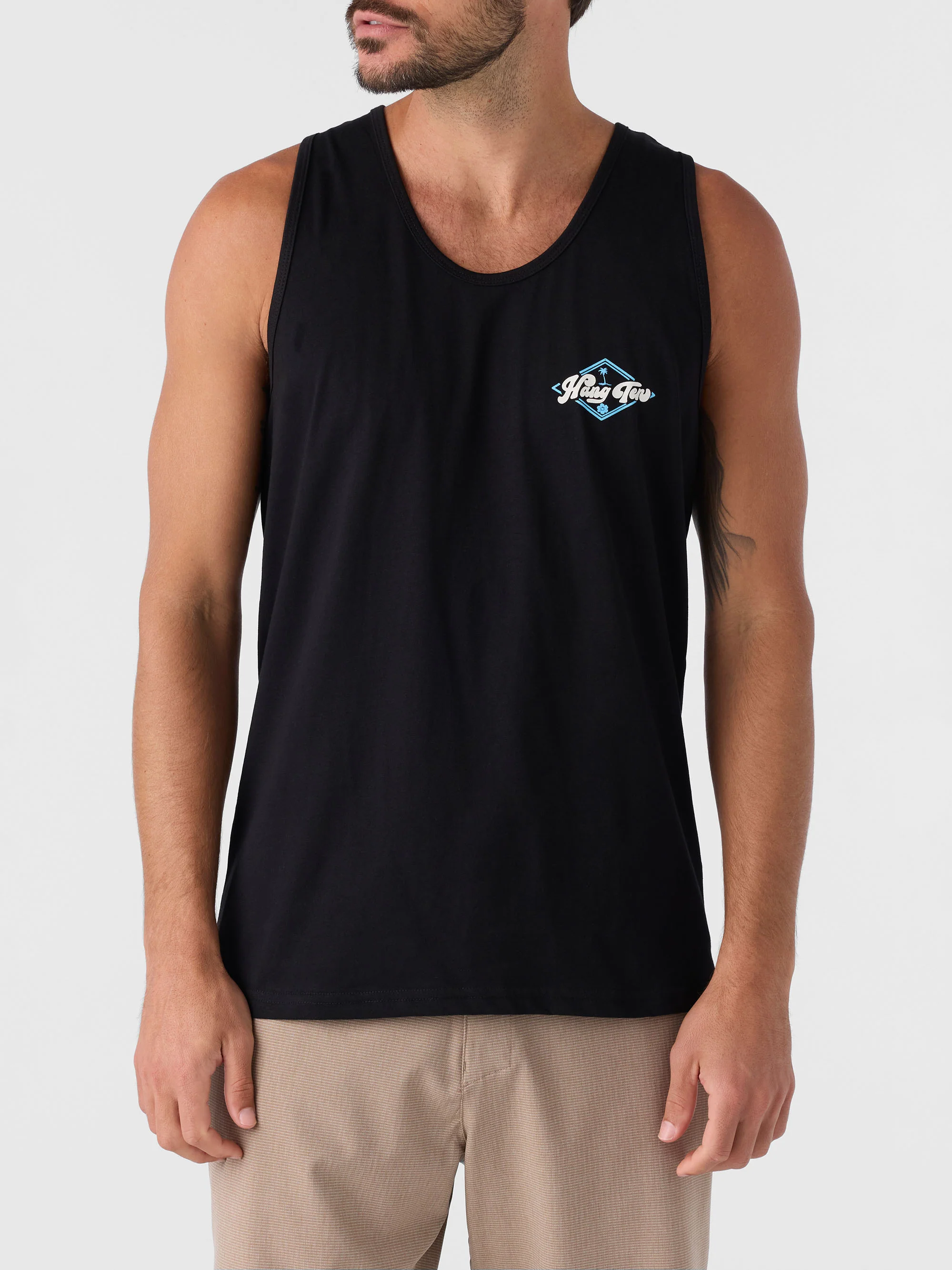 Hawaiian Creek Tank - Image 3