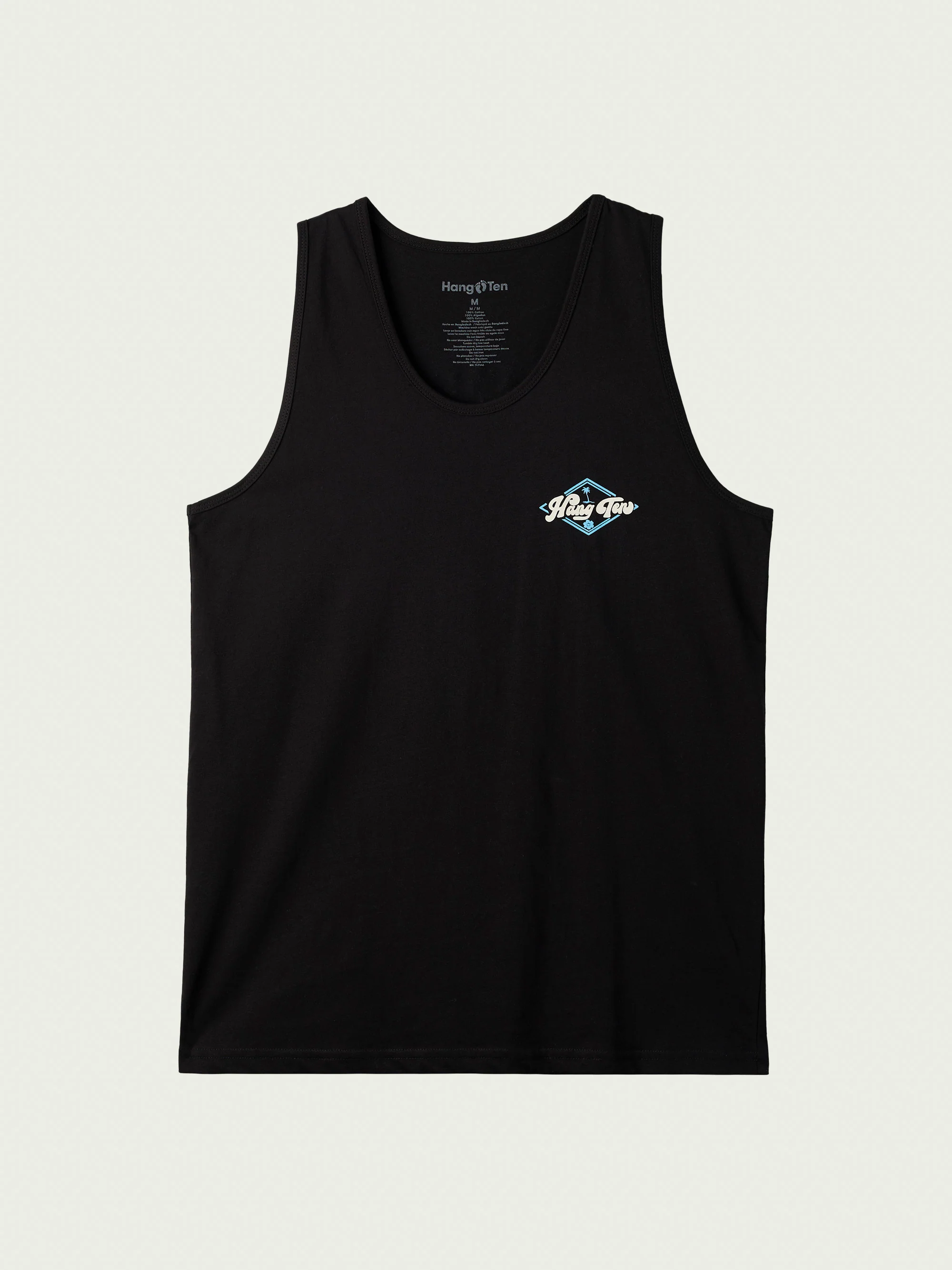 Hawaiian Creek Tank - Image 6