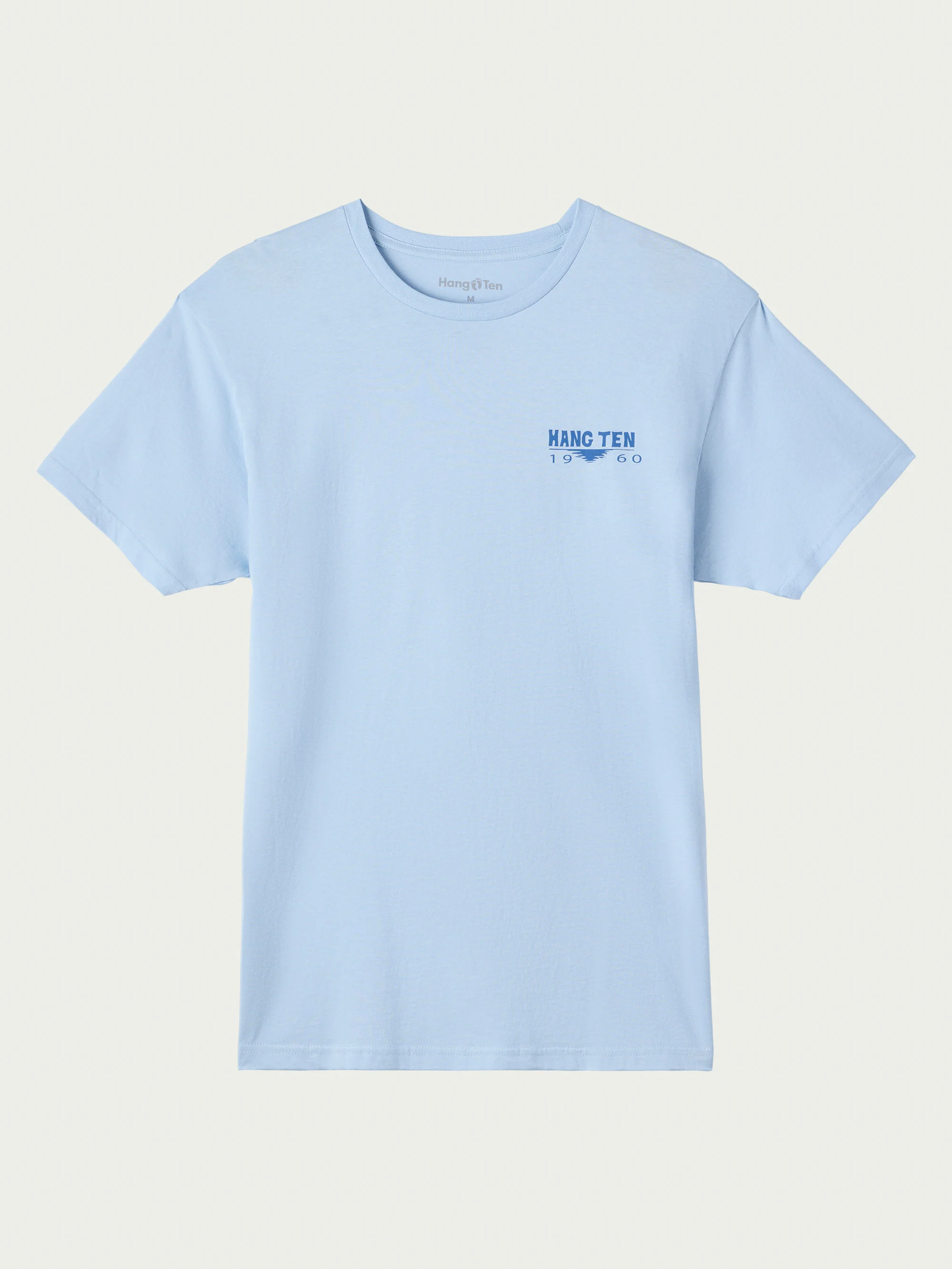 Hawaiian Hours Tee - Image 6