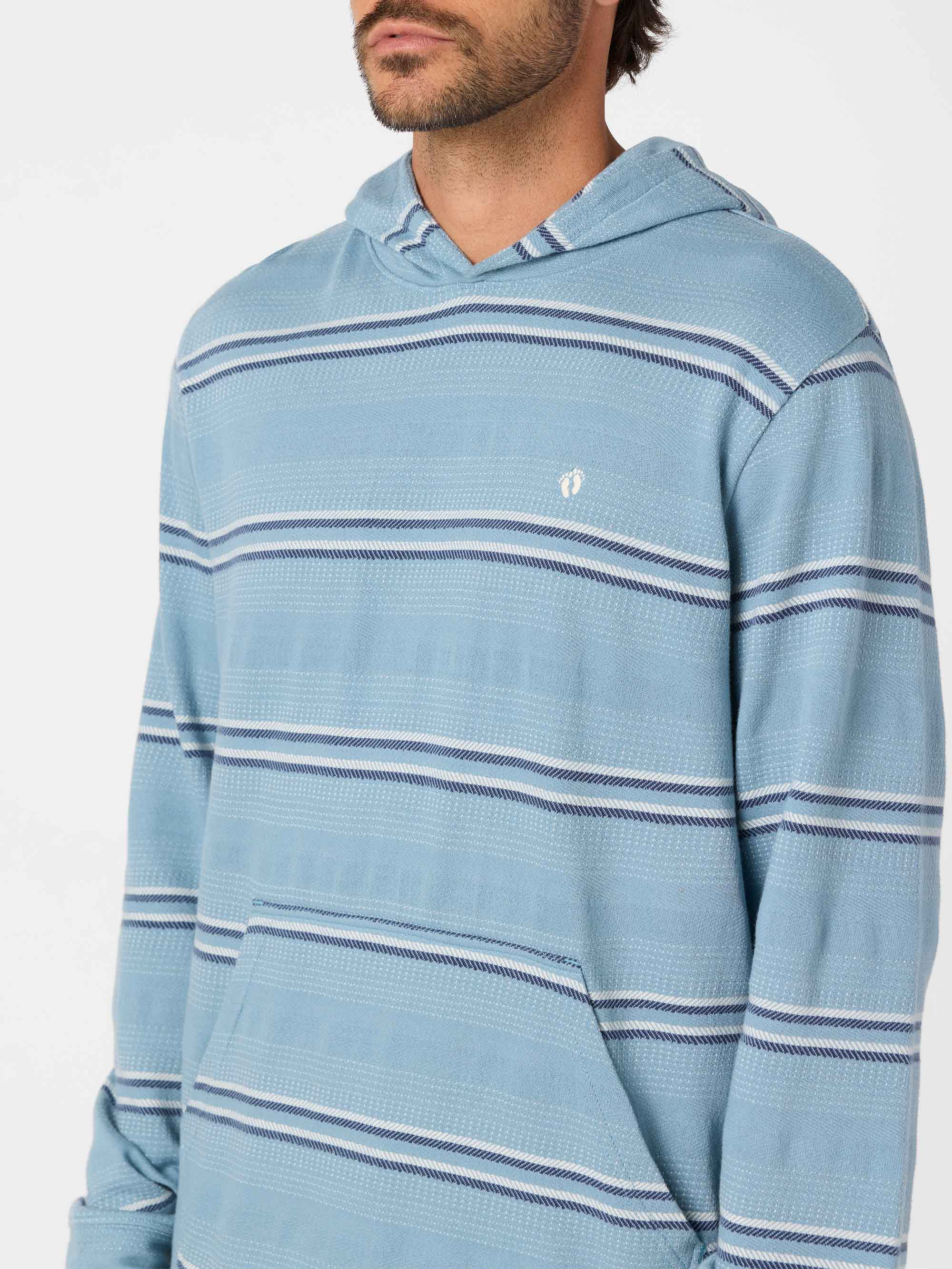 Hughe Hoodie - Image 4