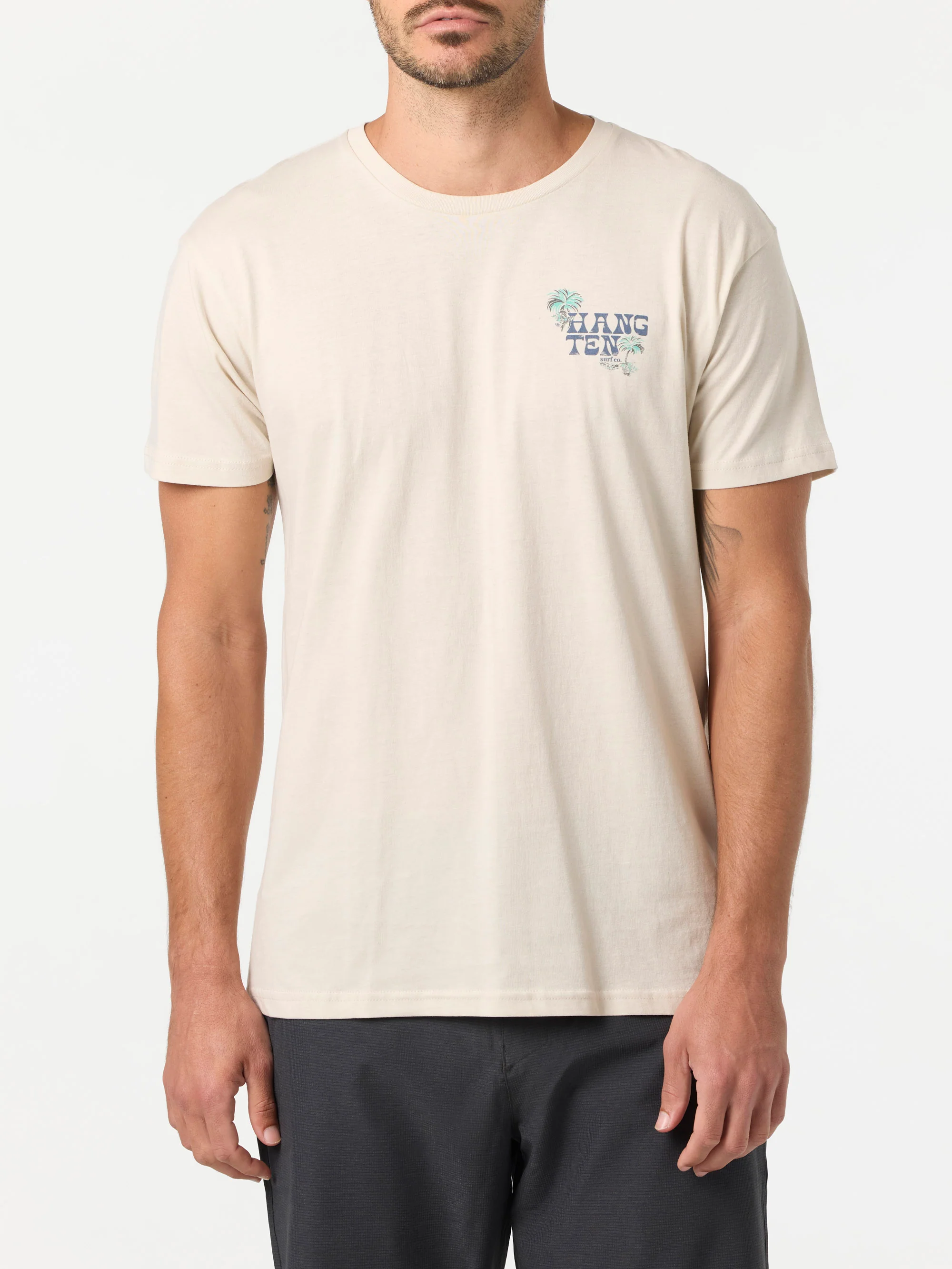 Jungle Juice Tee - Image 3