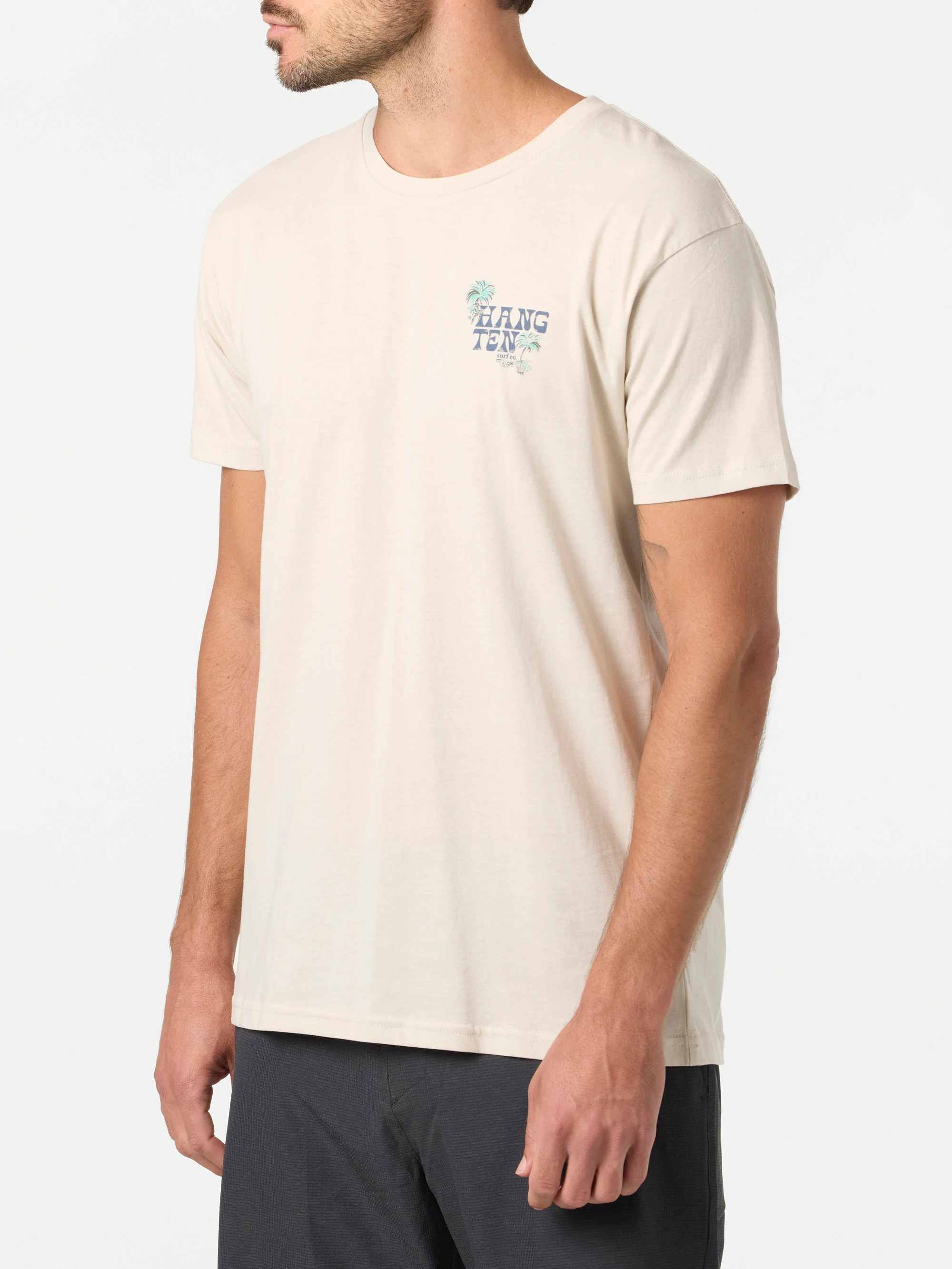 Jungle Juice Tee - Image 4