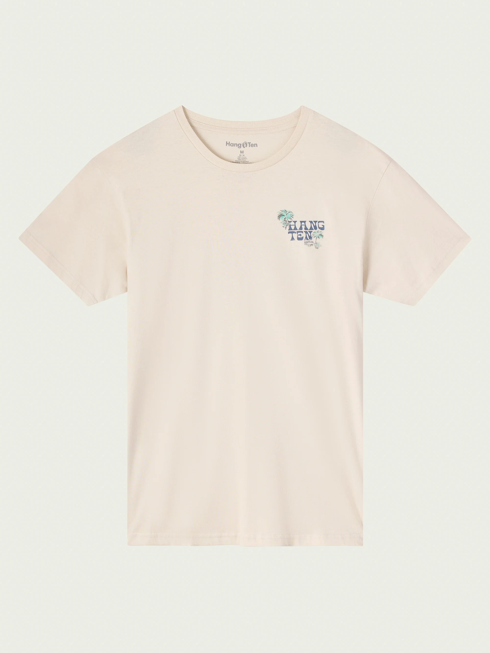 Jungle Juice Tee - Image 6