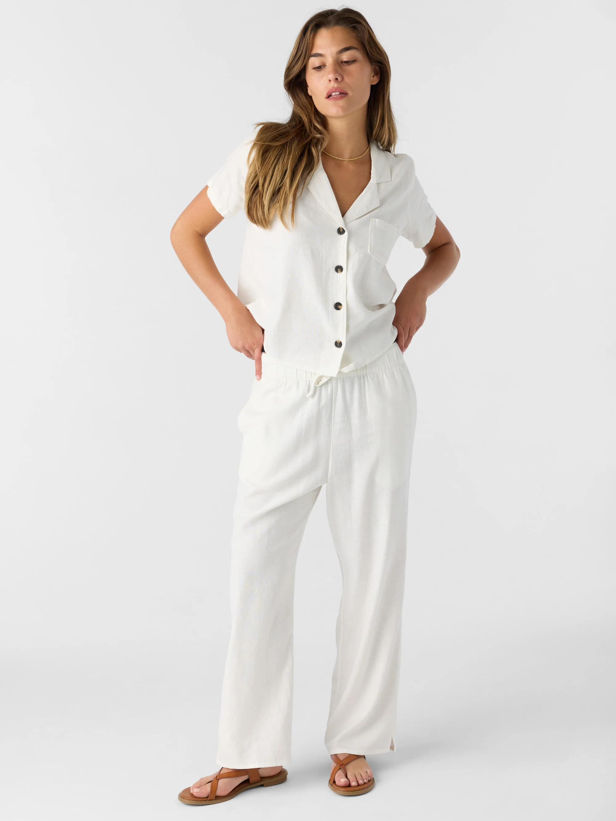Lakes Pant - Image 6