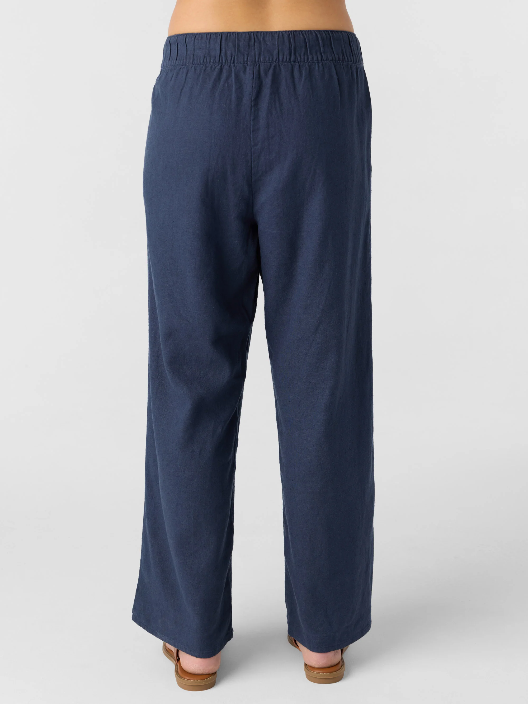 Lakes Pant - Image 6