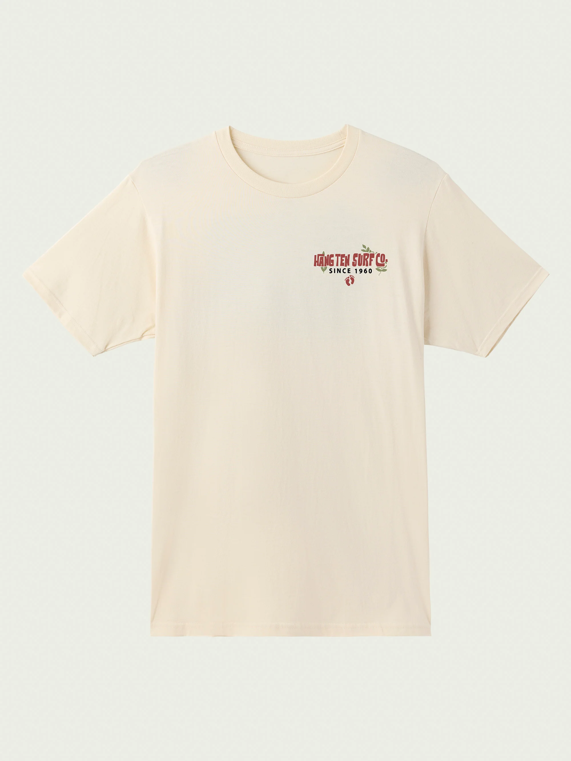 Land Point Tee - Image 6