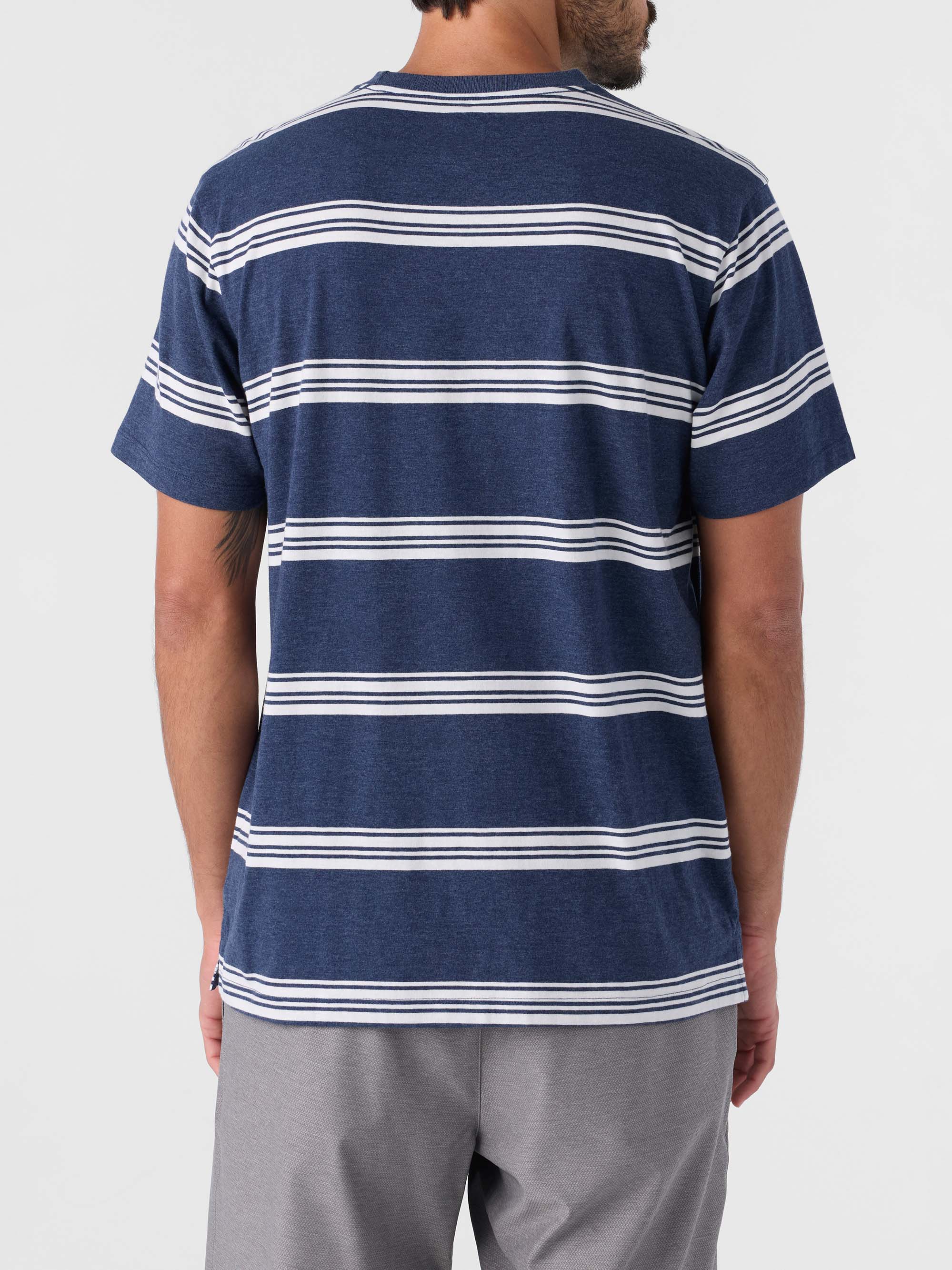 Larry Tee - Image 5