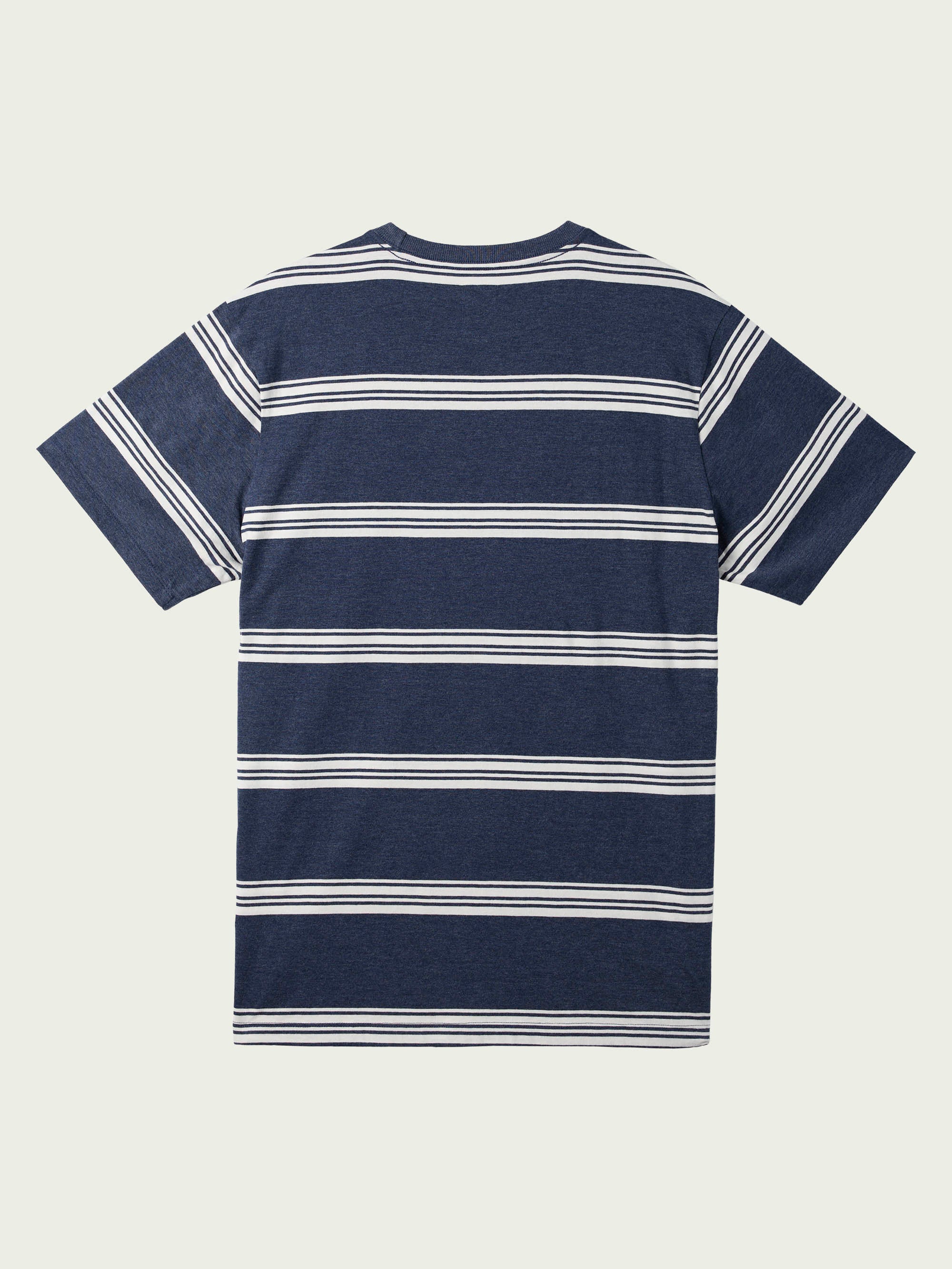 Larry Tee - Image 6