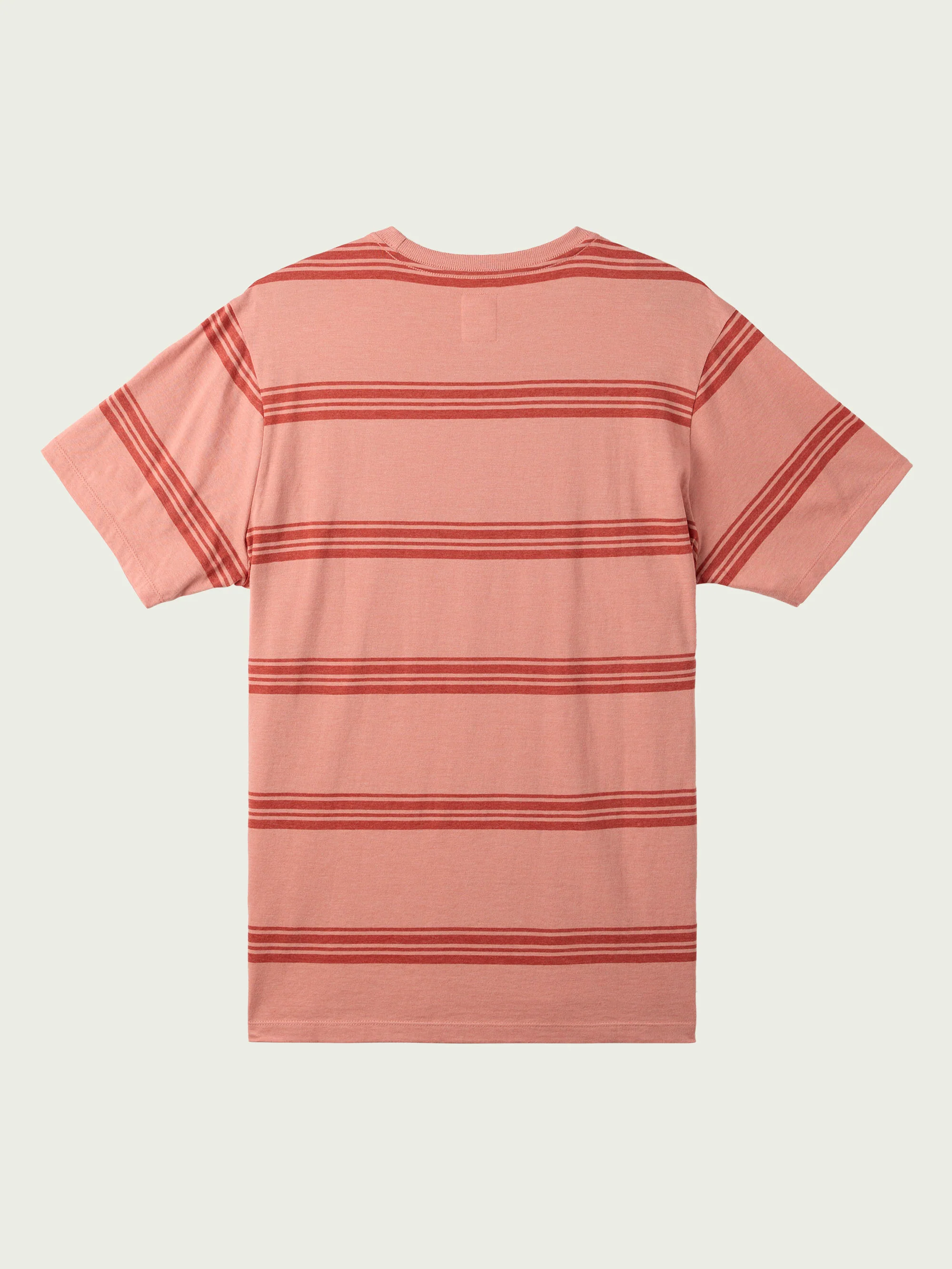 Larry Tee - Image 6