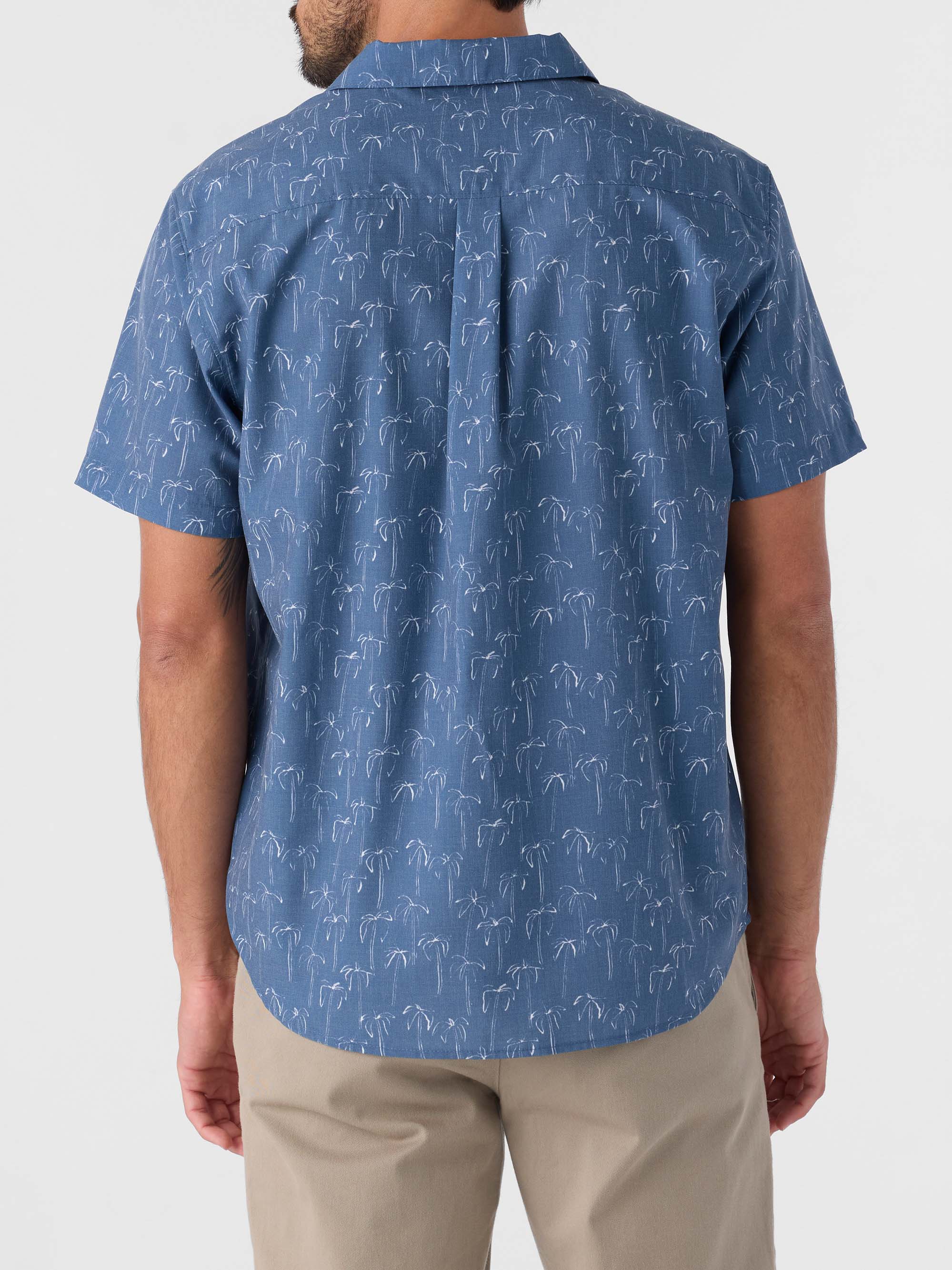 Lineup Shirt - Image 5