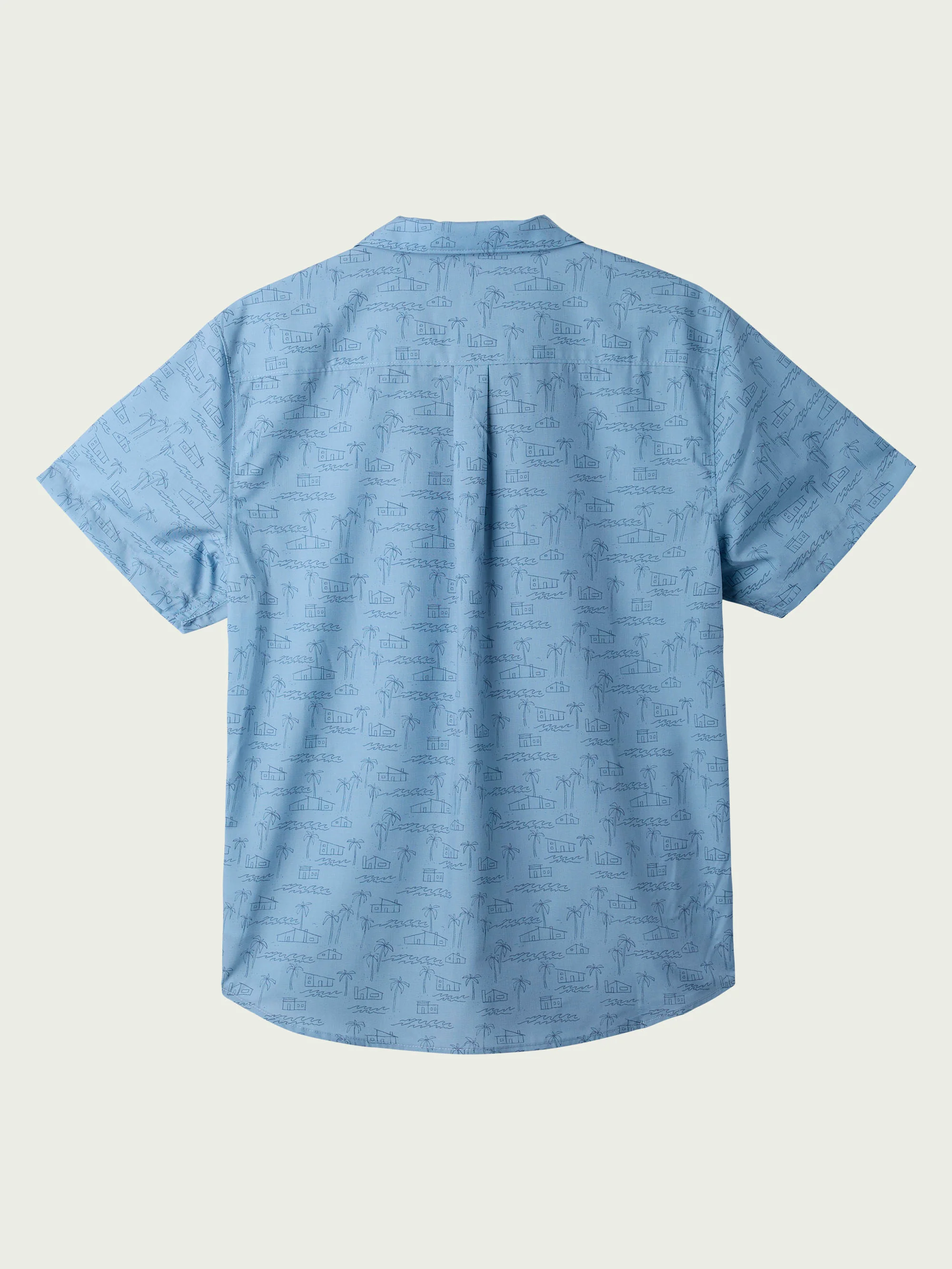 Lineup Shirt - Image 6