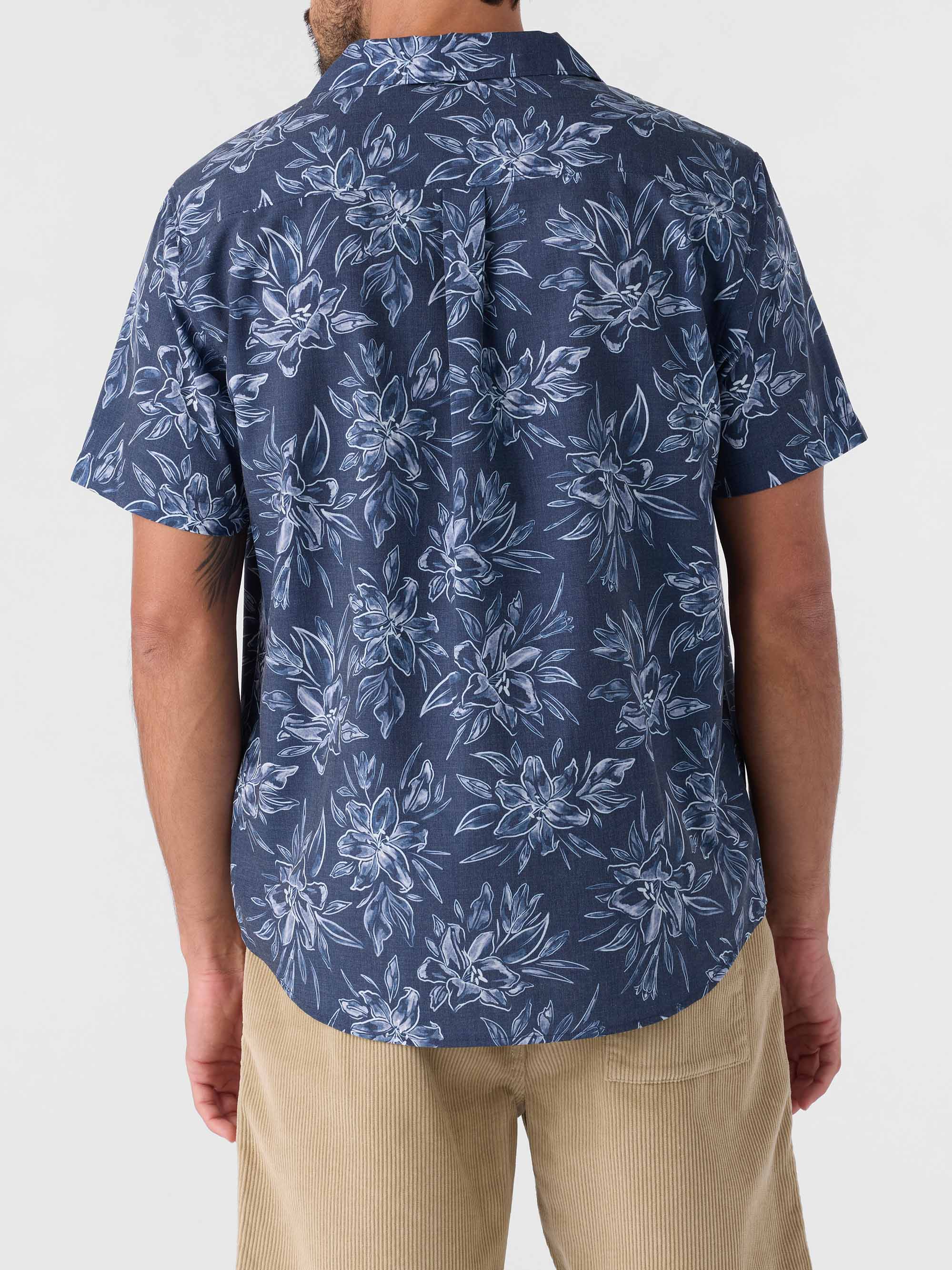 Lineup Shirt - Image 5