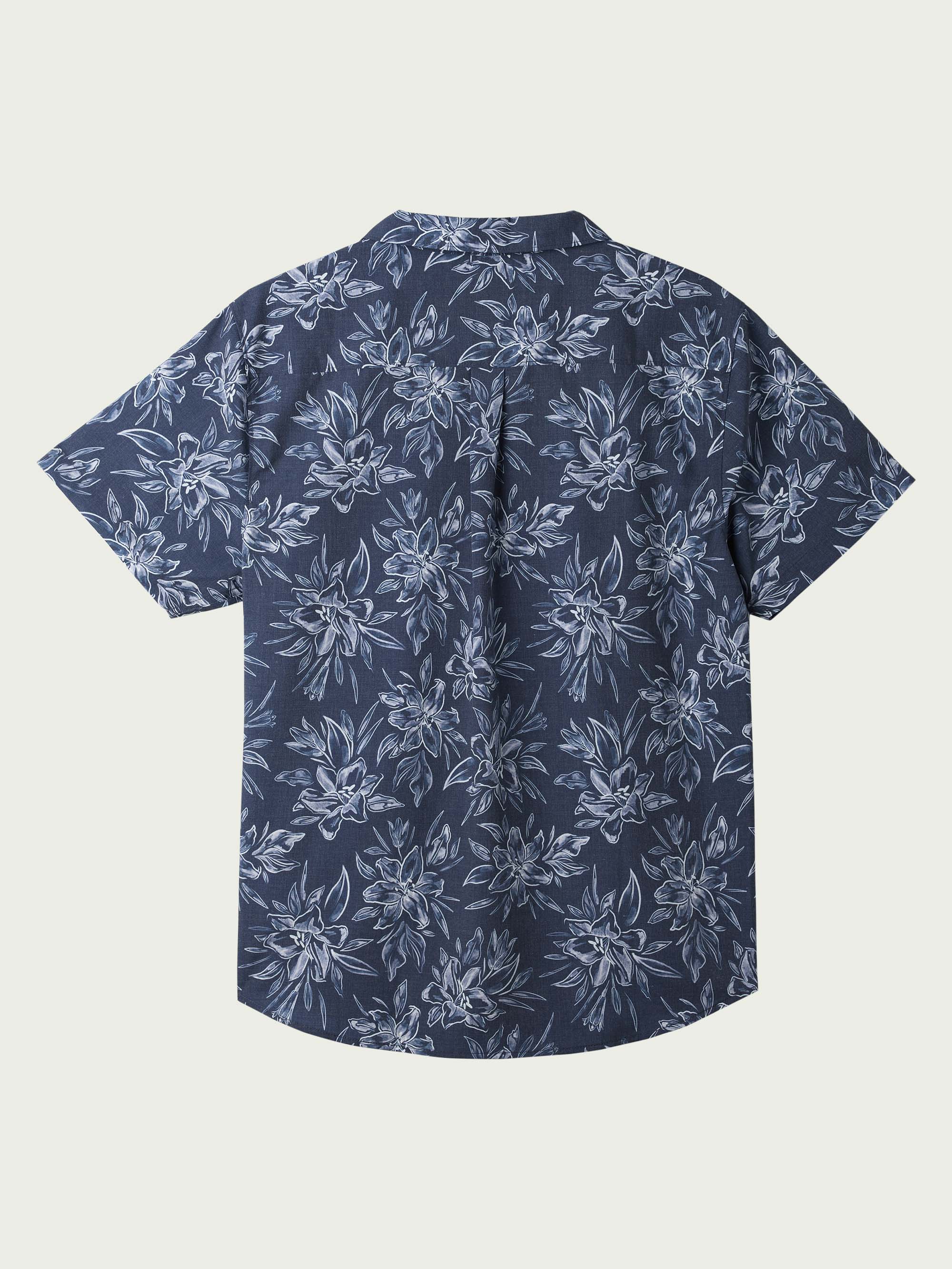 Lineup Shirt - Image 6