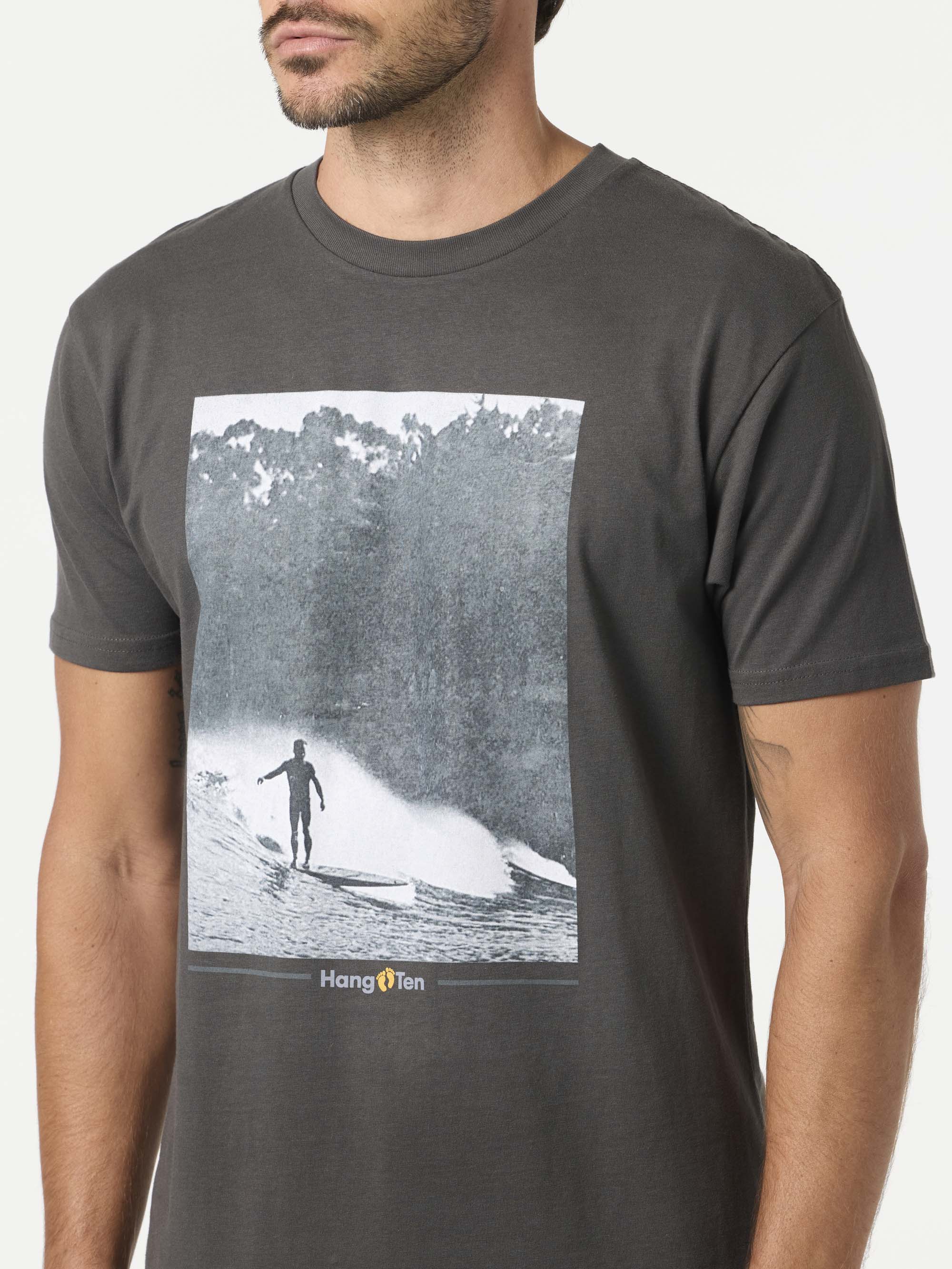 Local Native Tee - Image 4