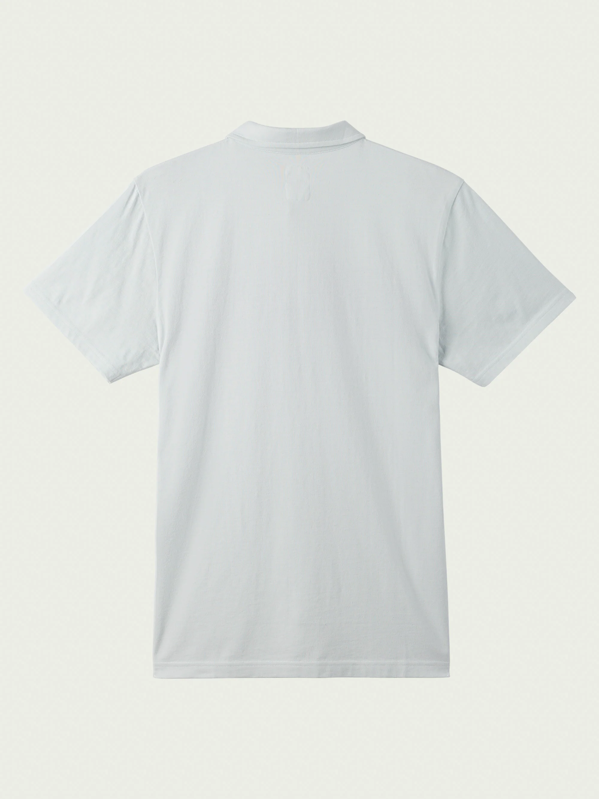 Mark Polo - Image 6