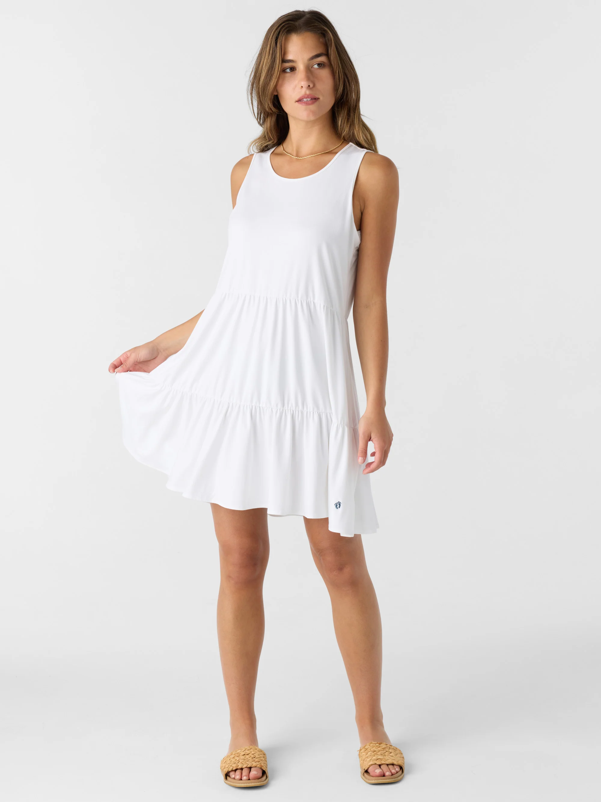 Newport UPF Dress - Image 3