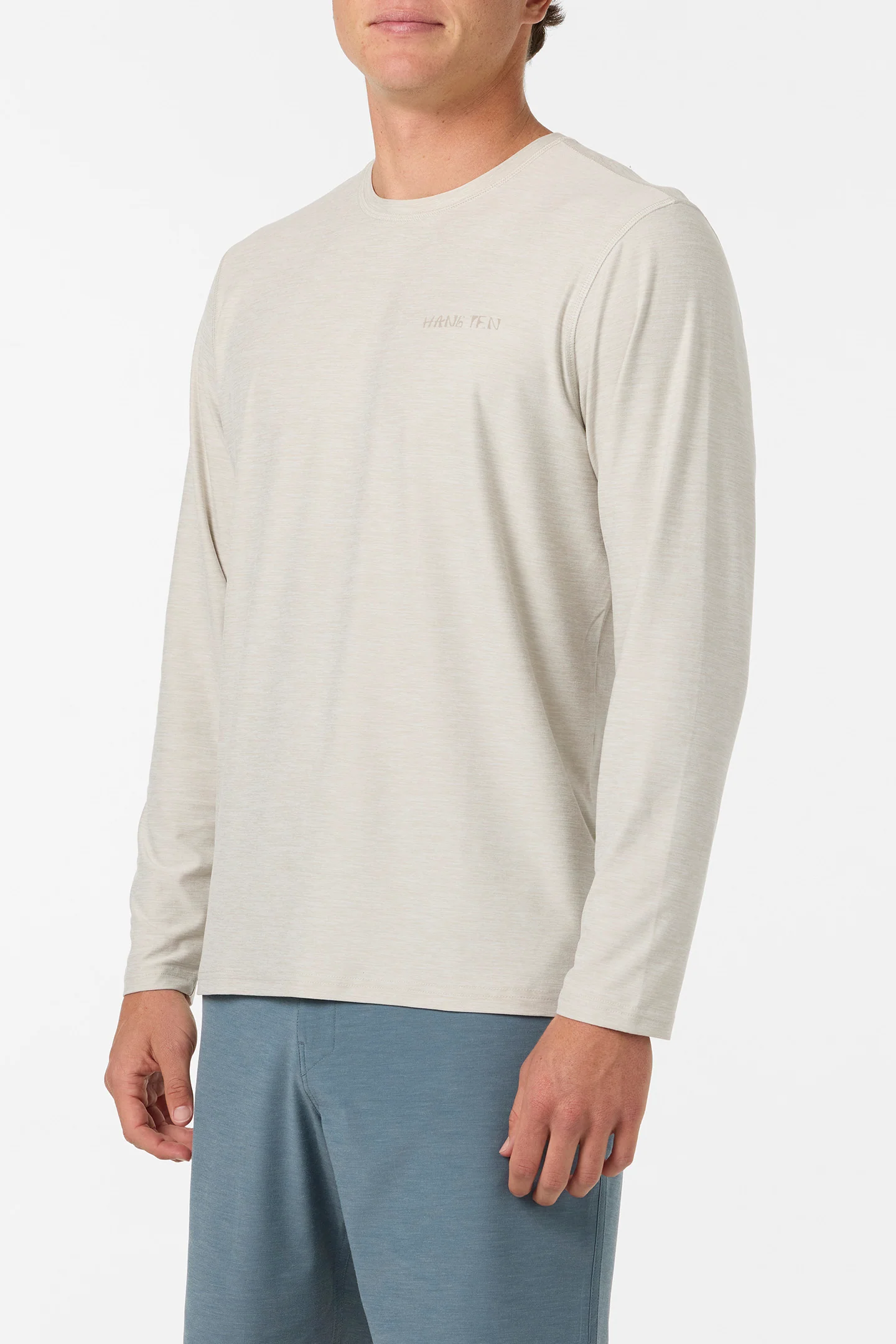 Oceanic Sun Shirt - Image 3