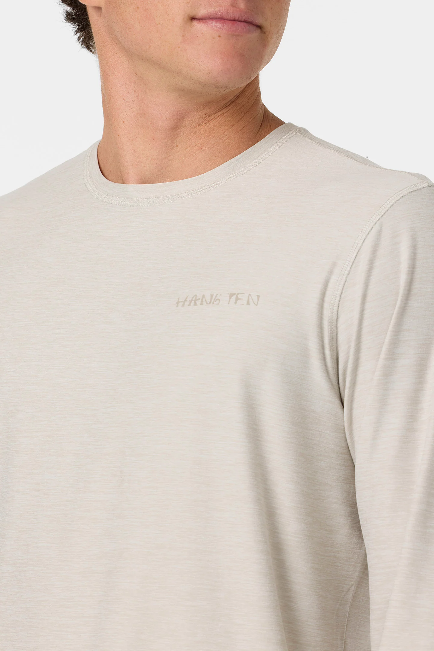Oceanic Sun Shirt - Image 4