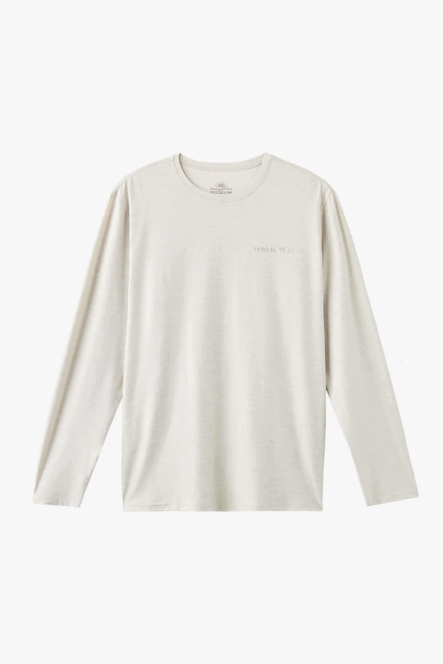 Oceanic Sun Shirt - Image 6