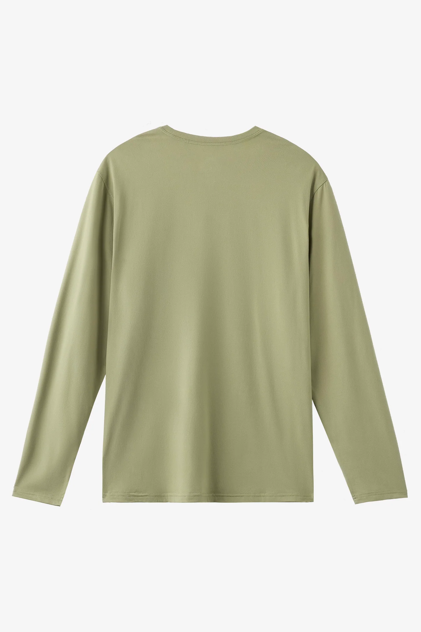 Oceanic Sun Shirt - Image 6