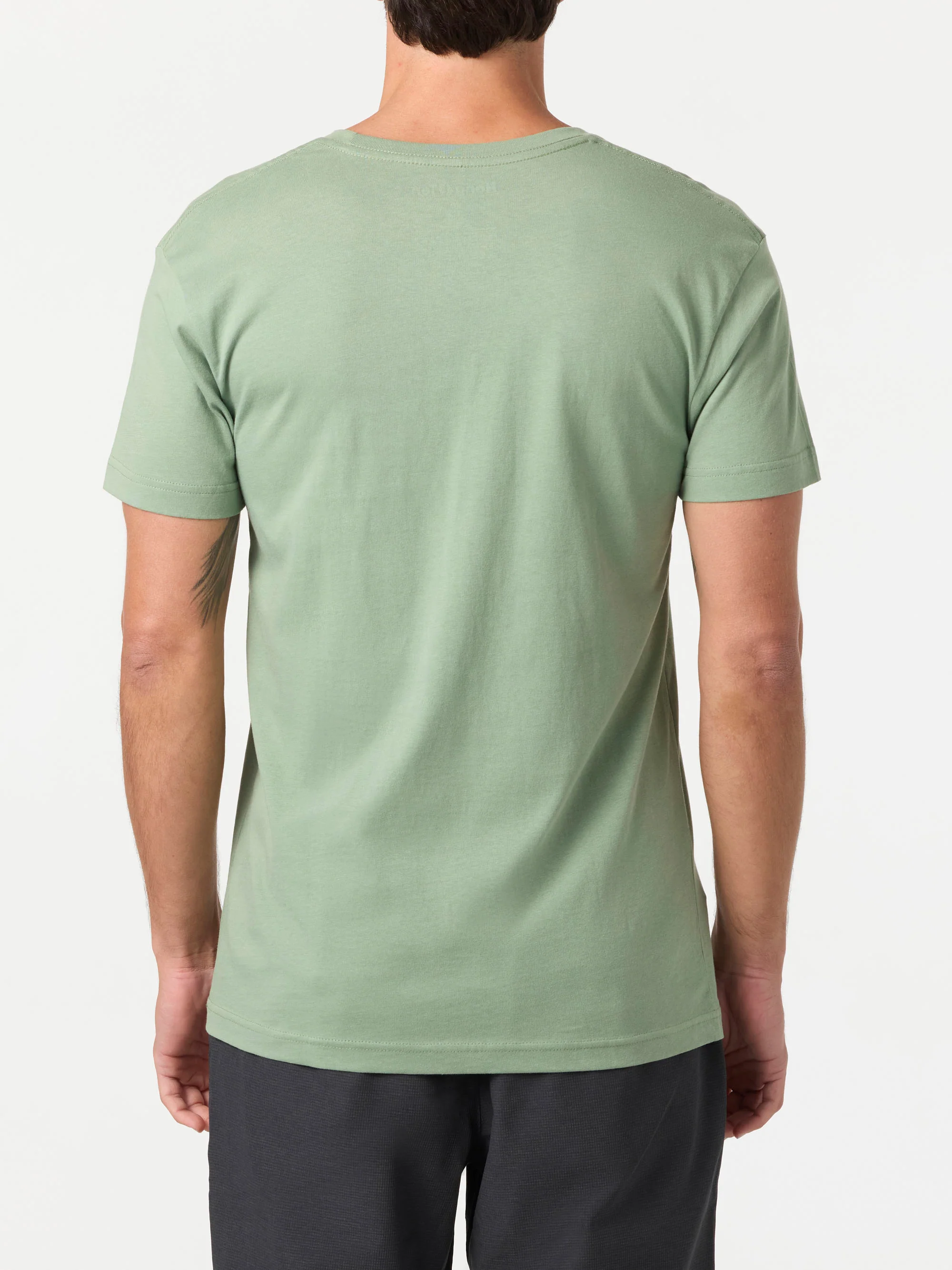 OG Feet Tee - Image 5
