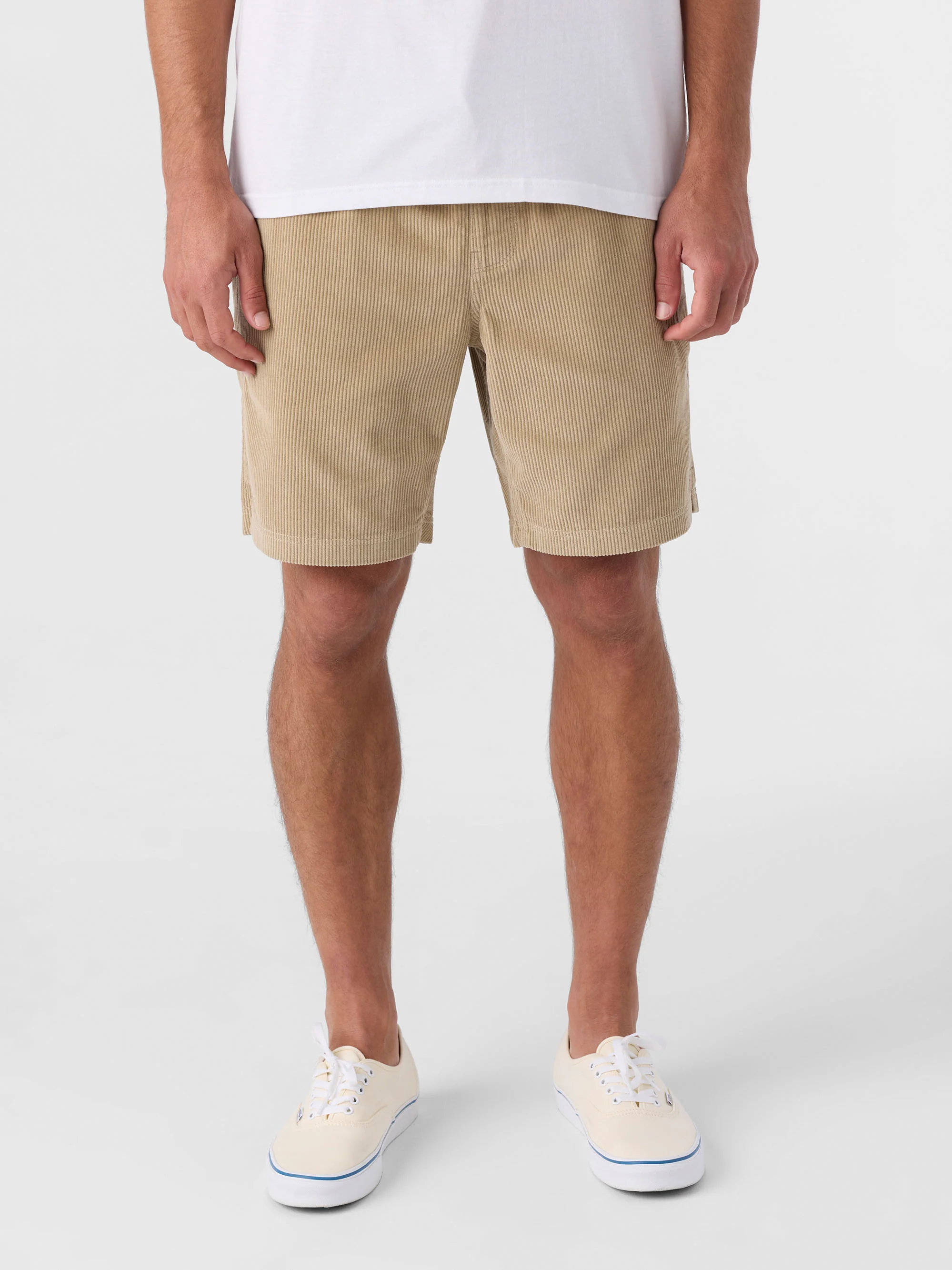 Picnic 18" Shorts - Image 2