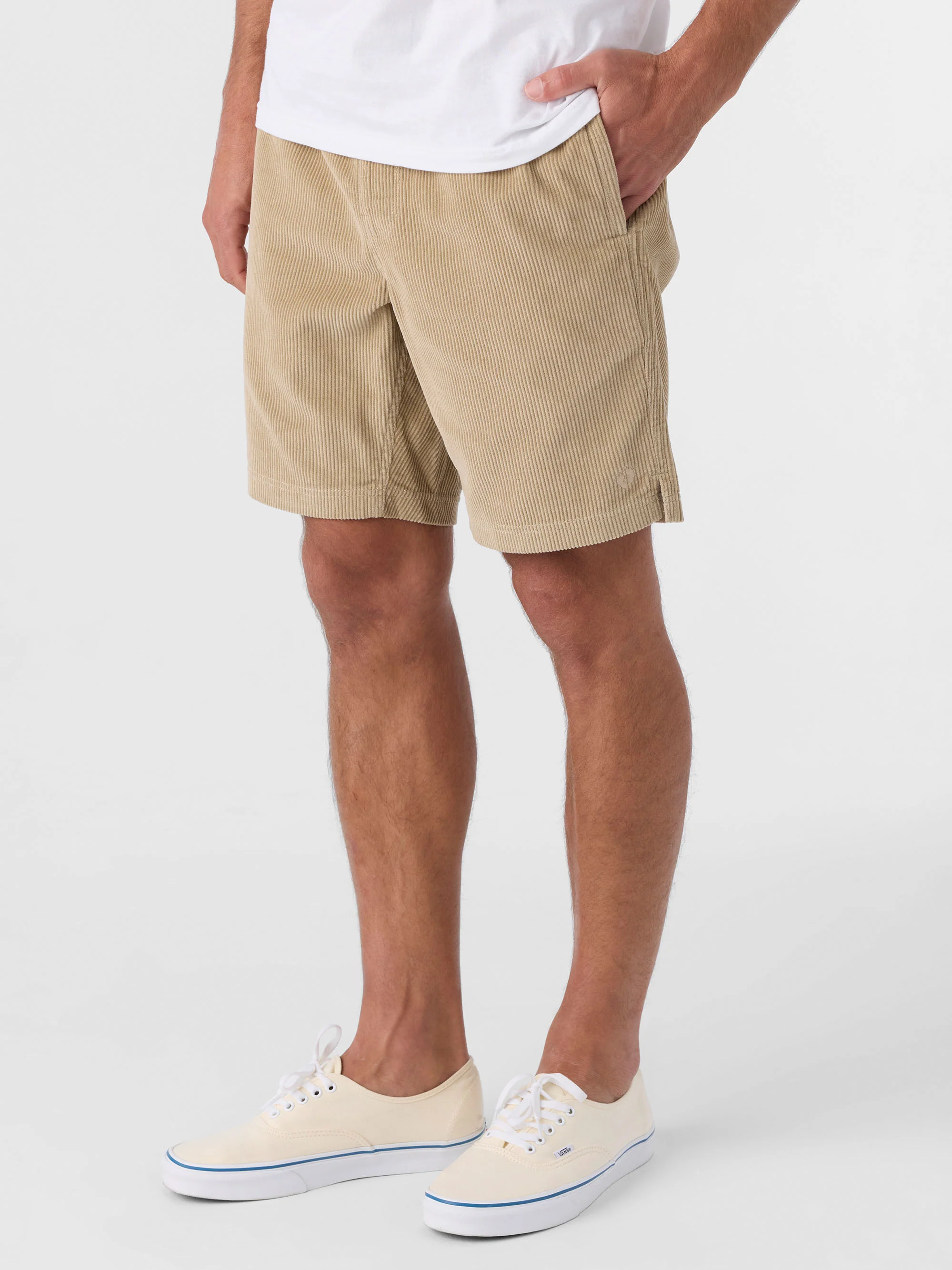 Picnic 18" Shorts - Image 4