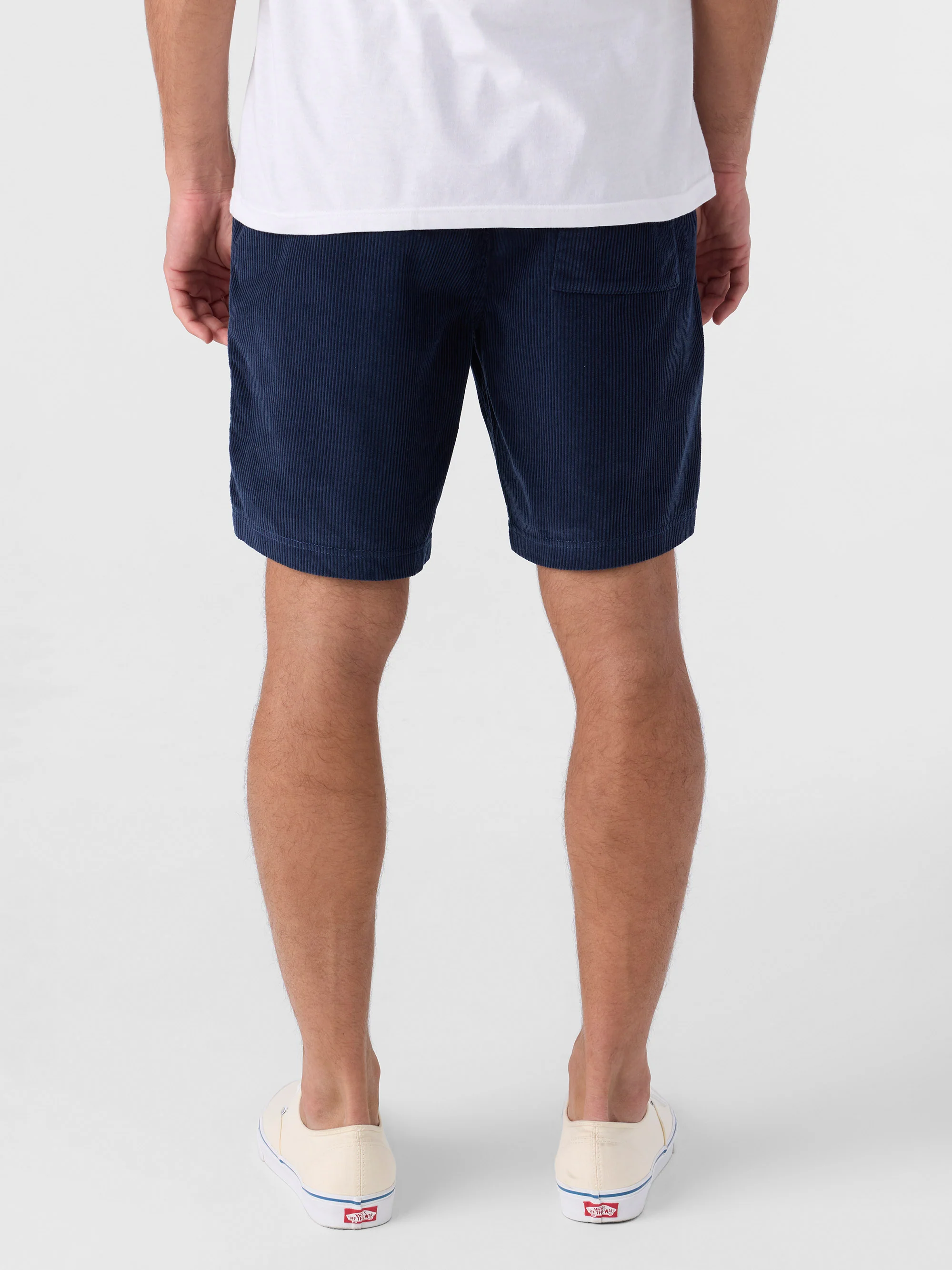 Picnic 18" Shorts - Image 5