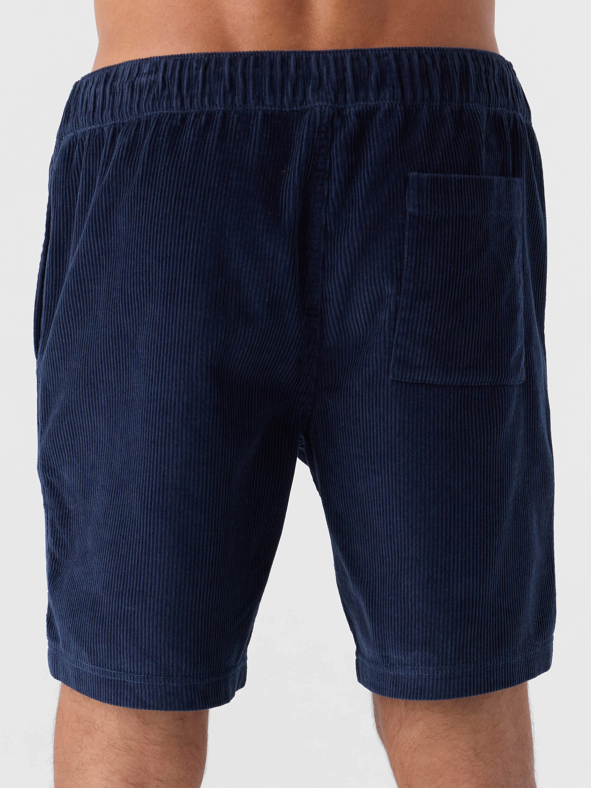 Picnic 18" Shorts - Image 6