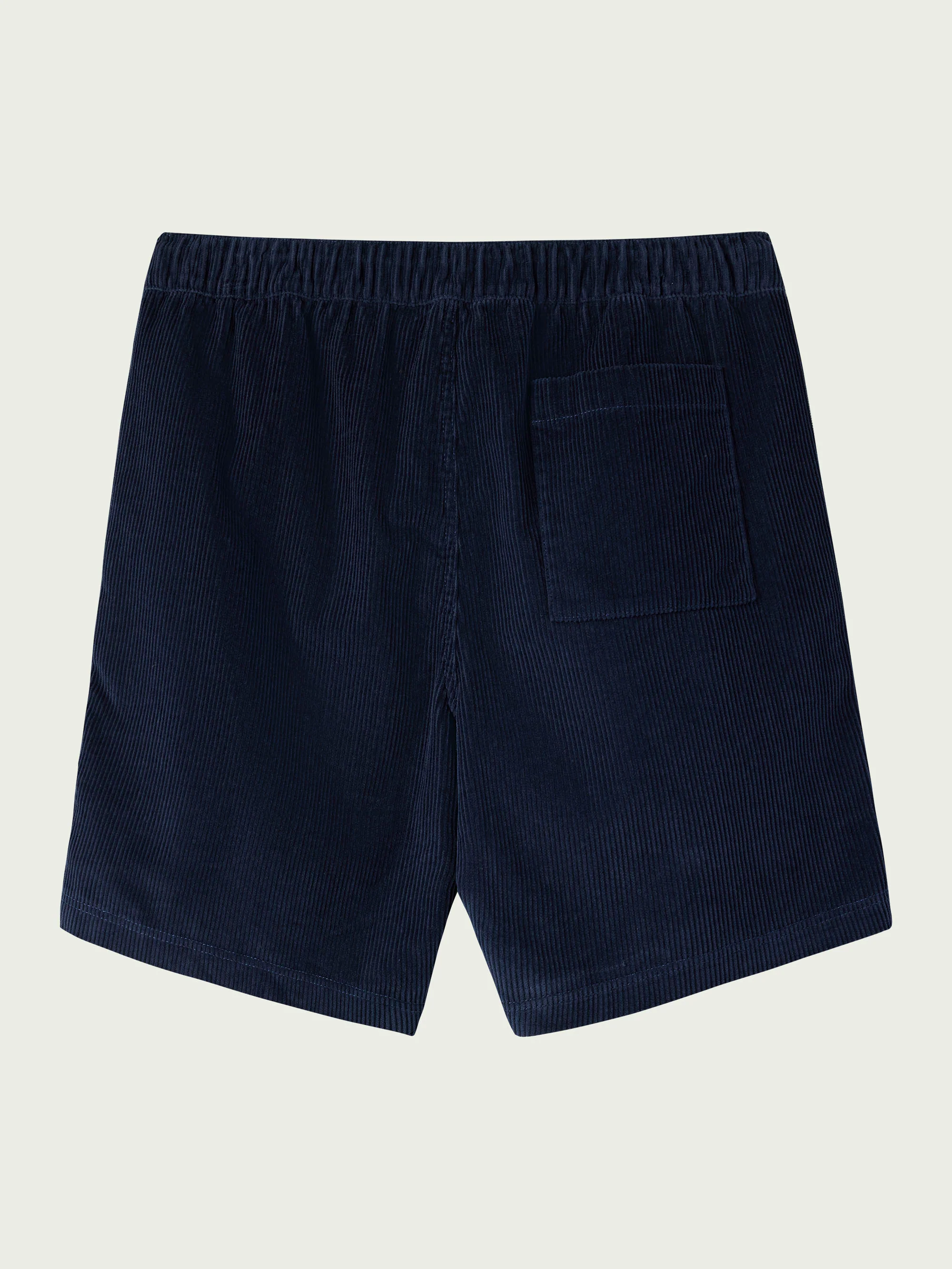 Picnic 18" Shorts - Image 7
