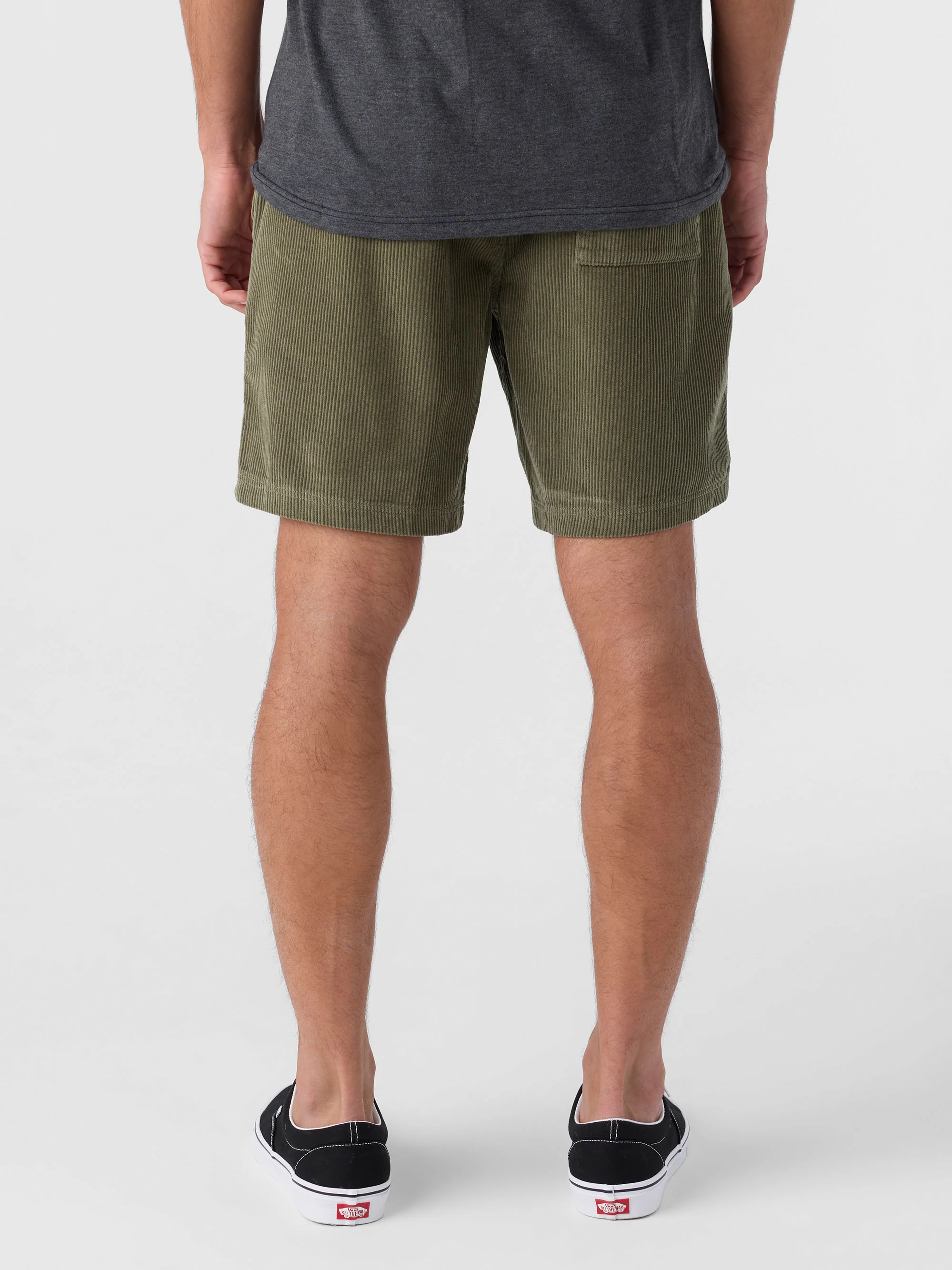 Picnic 18" Shorts - Image 5