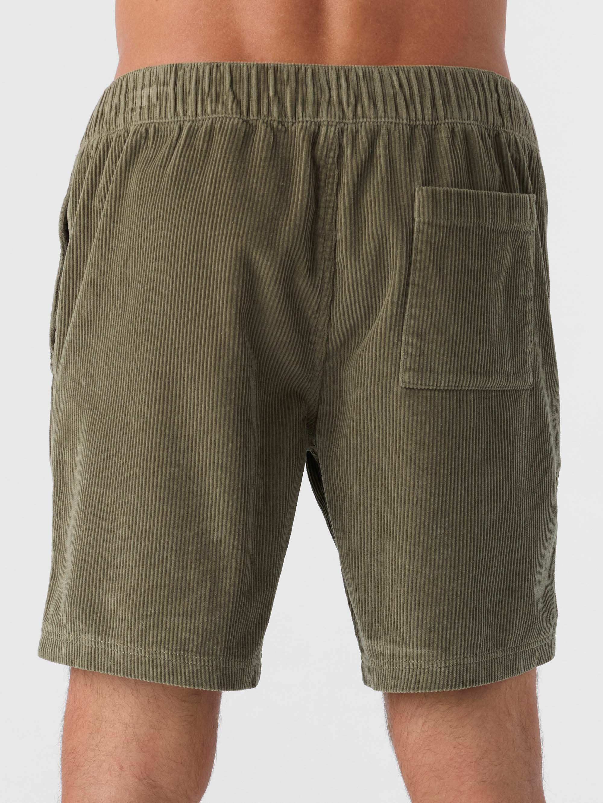 Picnic 18" Shorts - Image 6