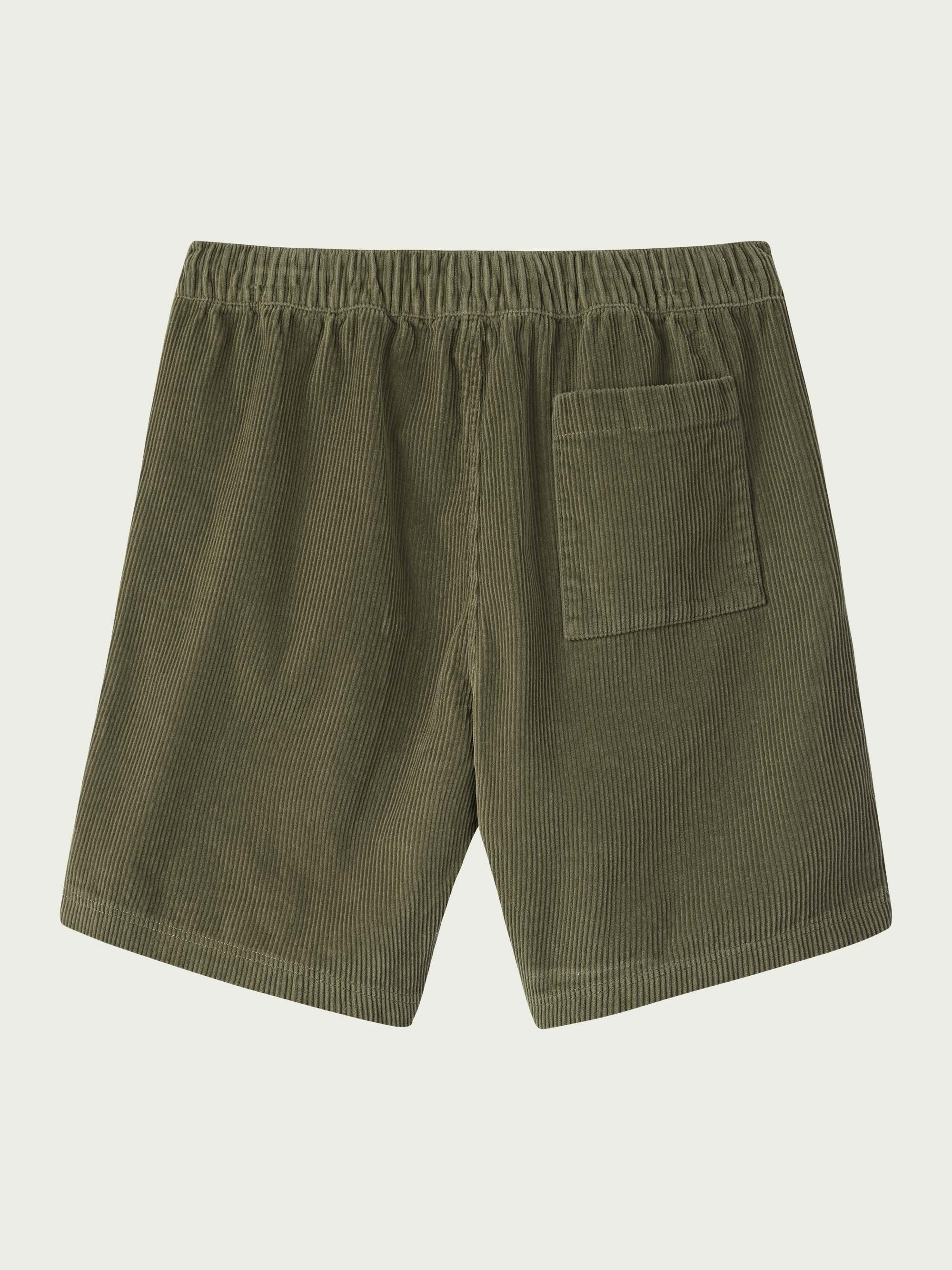 Picnic 18" Shorts - Image 7