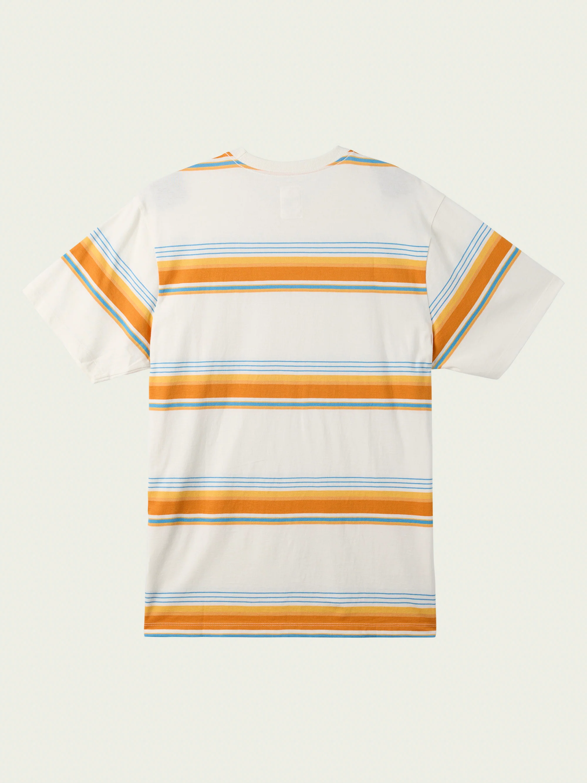 Radical Pocket Tee - Image 6