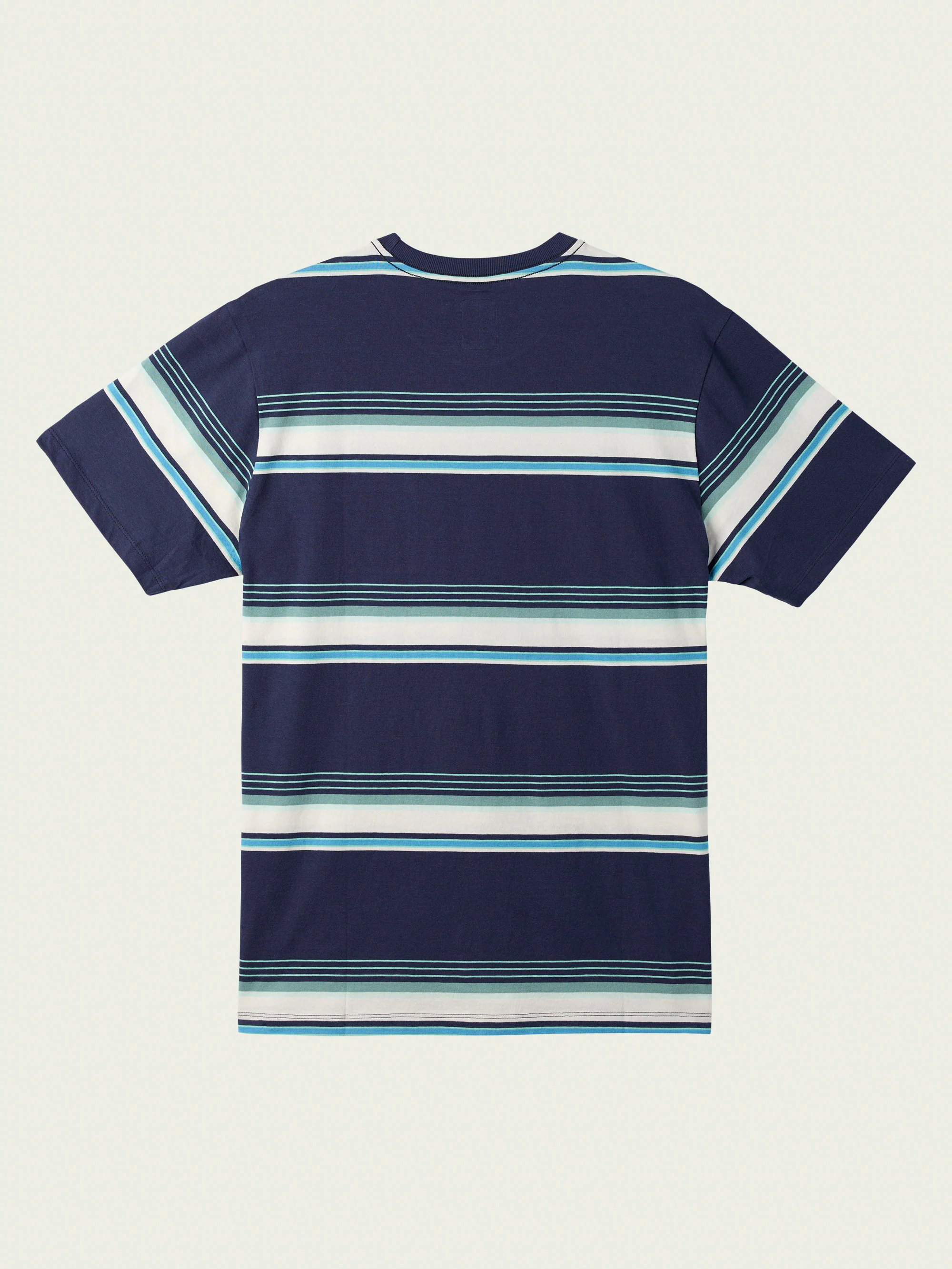 Radical Pocket Tee - Image 6