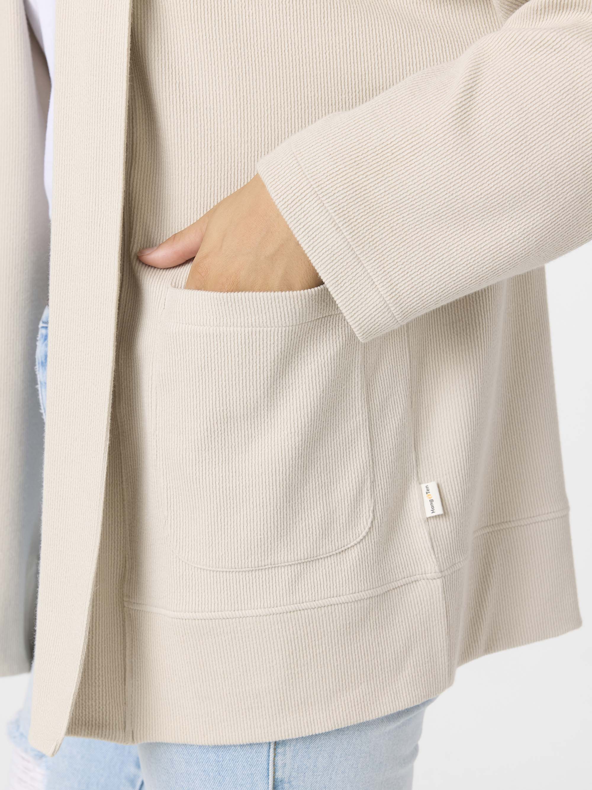 Serenity Cardigan - Image 6