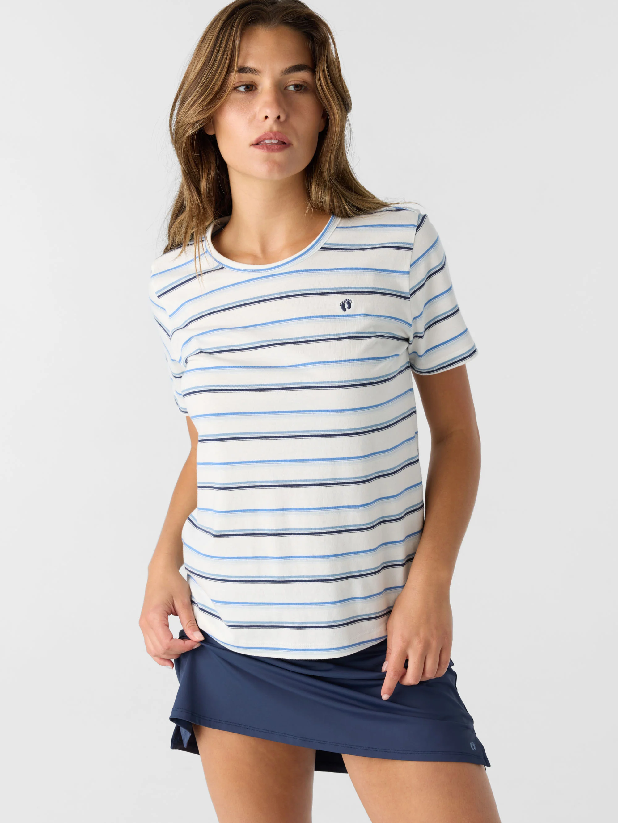 Shoreside Skort - Image 10