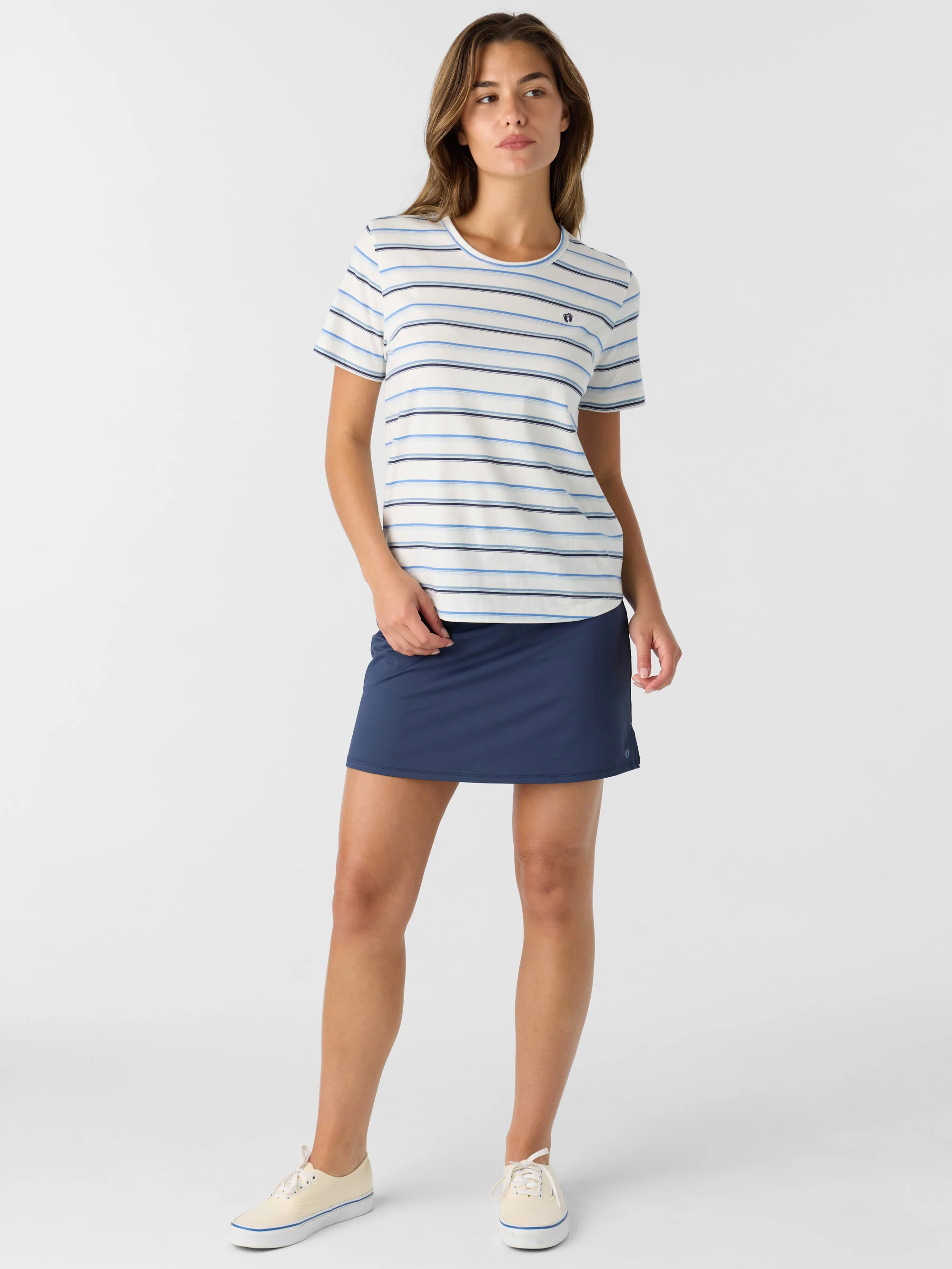 Shoreside Skort - Image 3