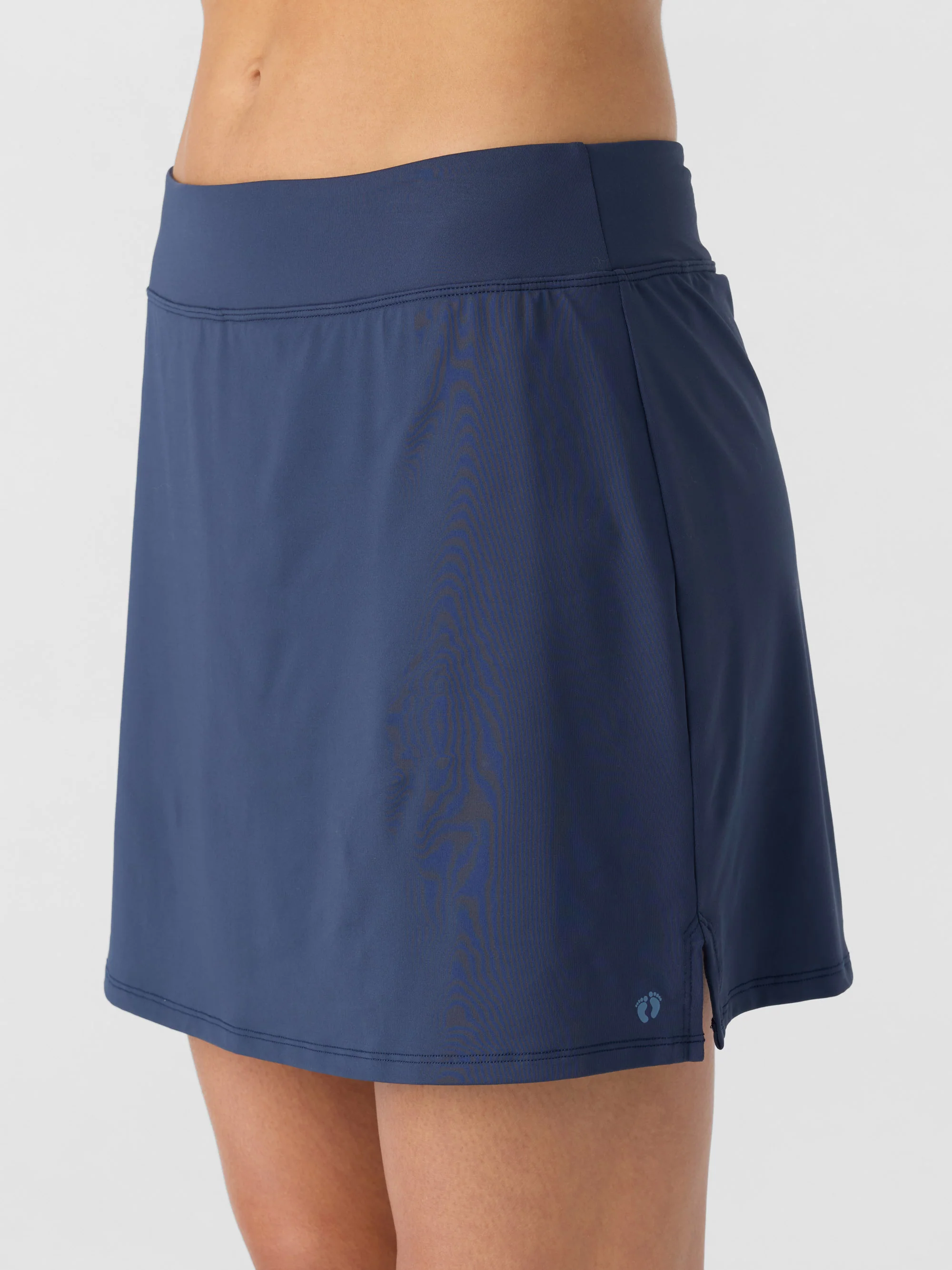Shoreside Skort - Image 5