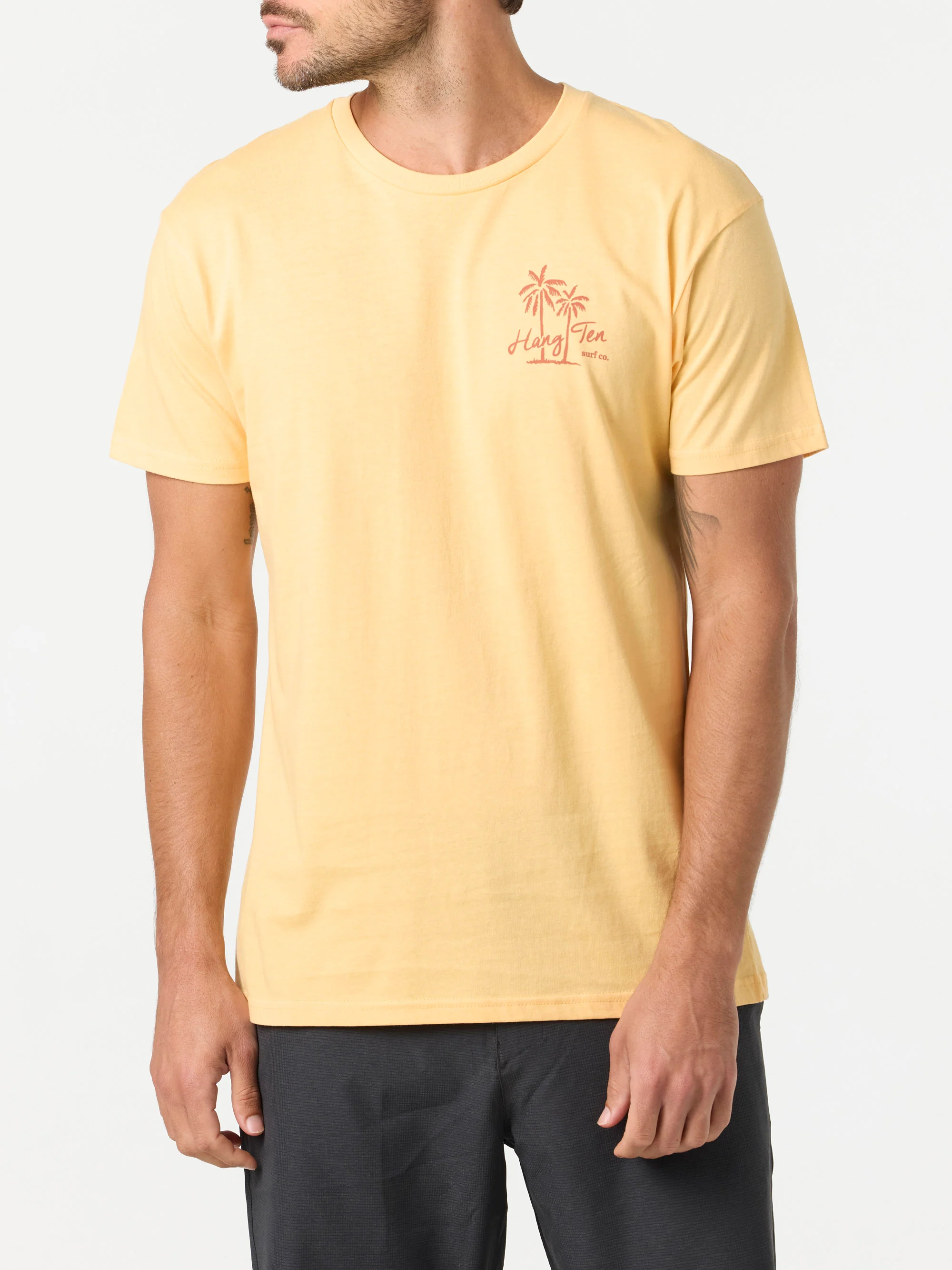 South Shorey Tee - Image 2